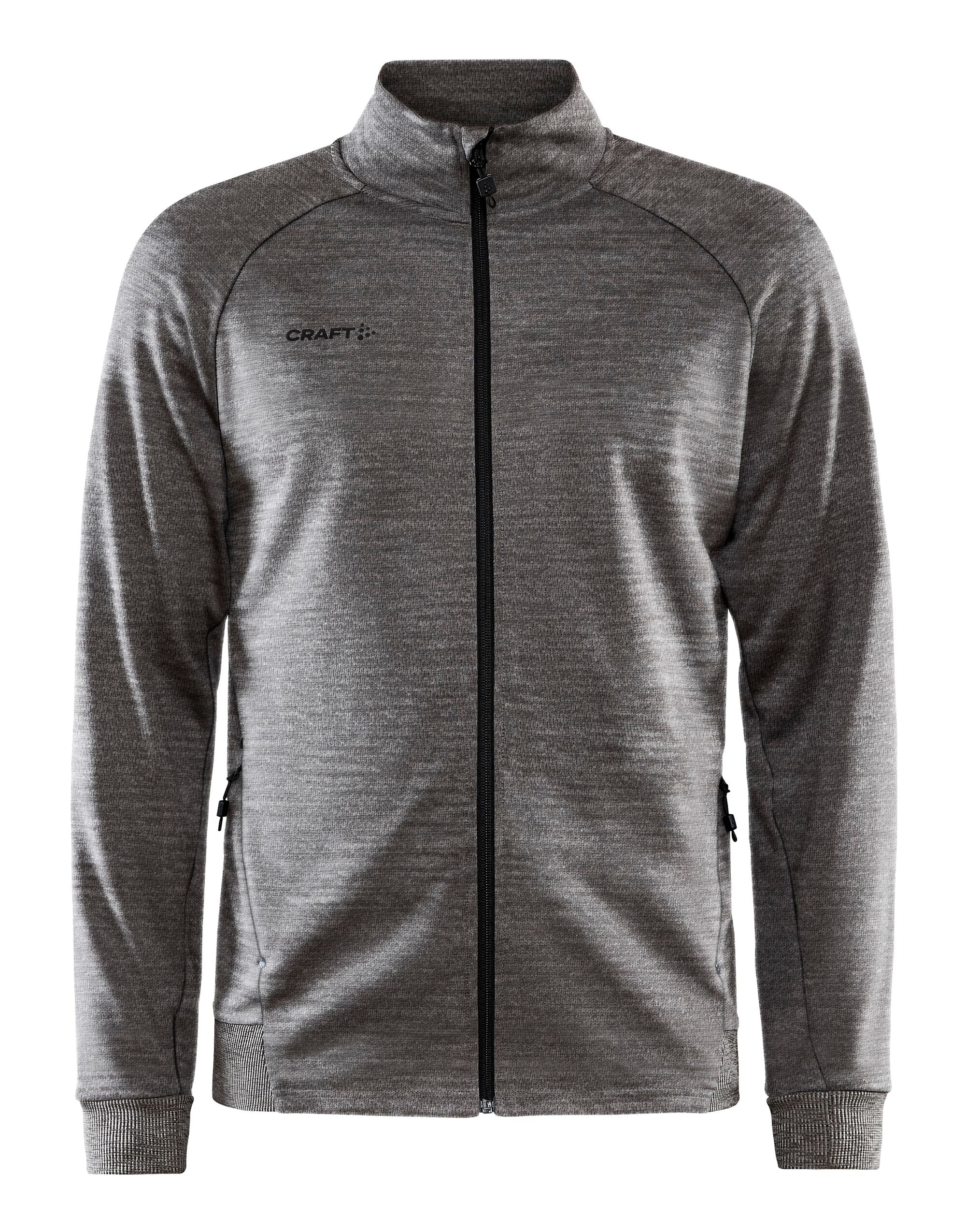 Craft Men's ADV Unify Jacket - CR1909134 - Image 3