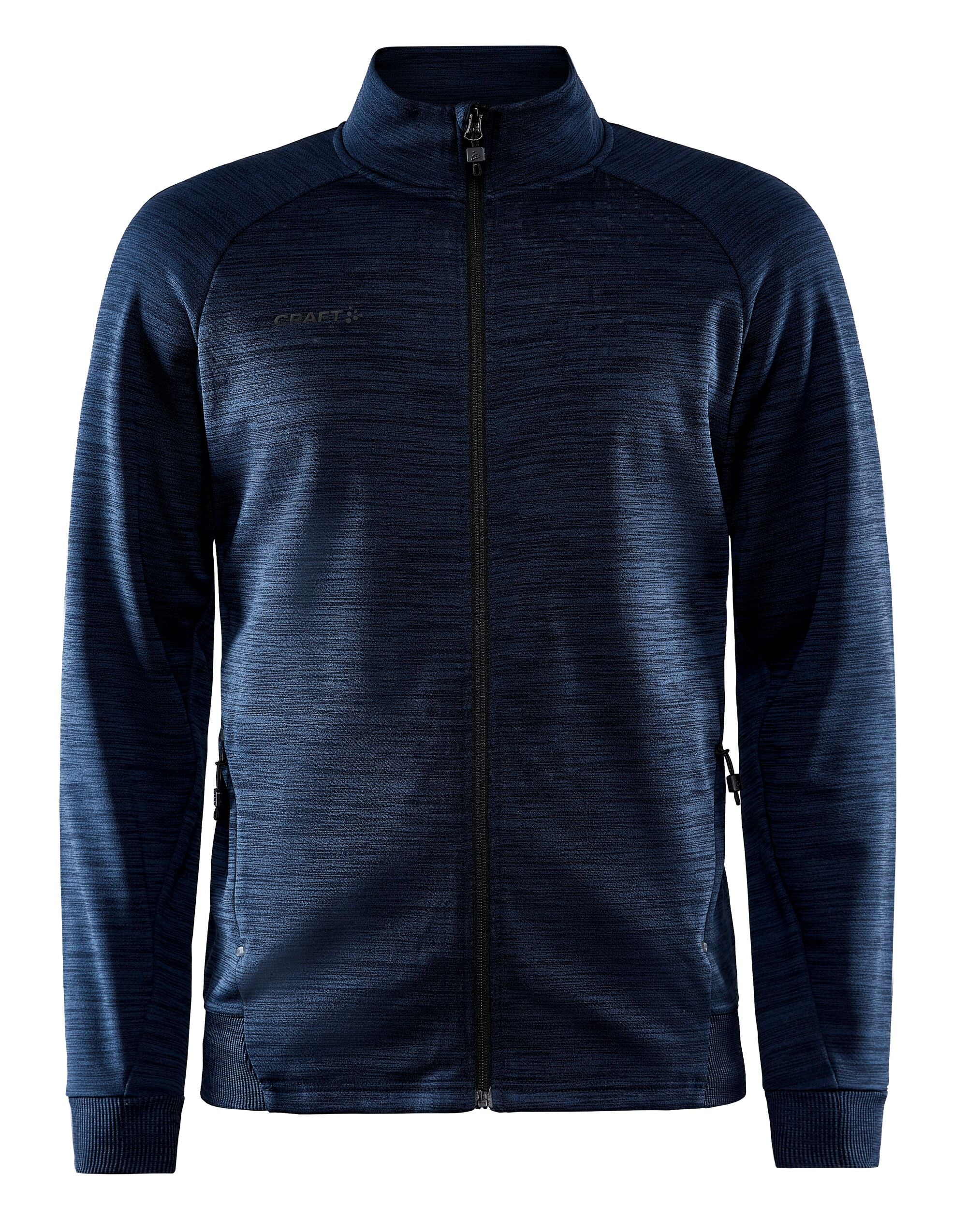 Craft Men's ADV Unify Jacket - CR1909134 - Image 4