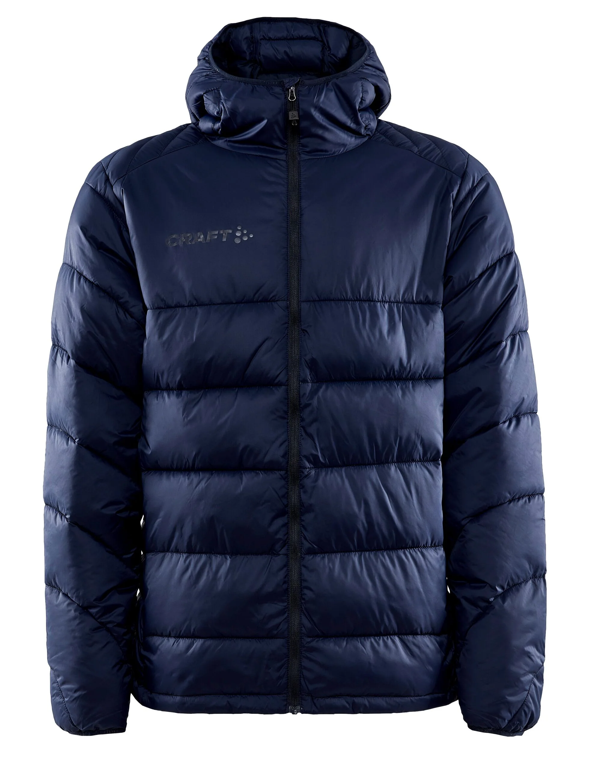Craft Men's Core Explore Isolate Jacket - CR1910390 - Image 14
