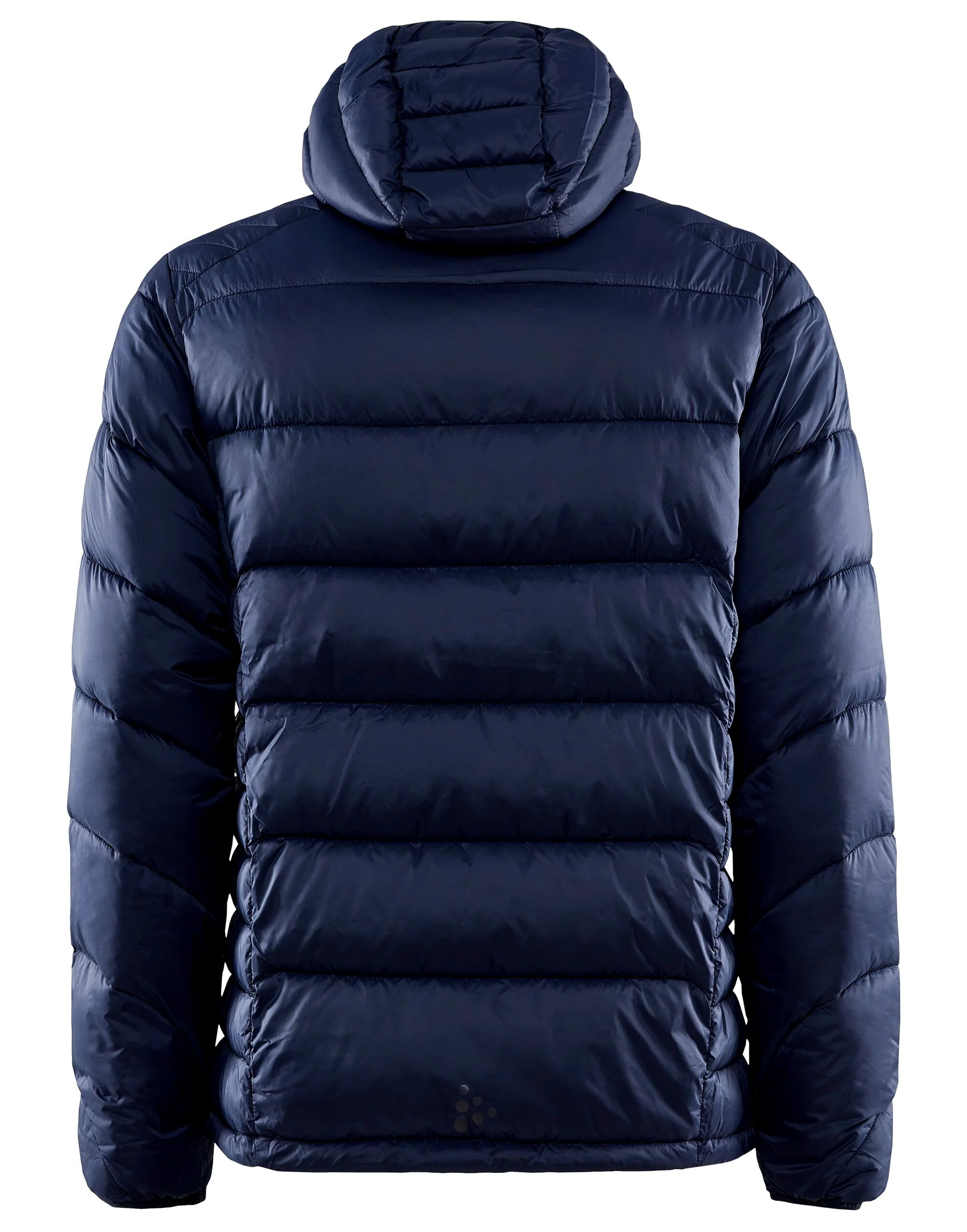 Craft Men's Core Explore Isolate Jacket - CR1910390 - Image 15