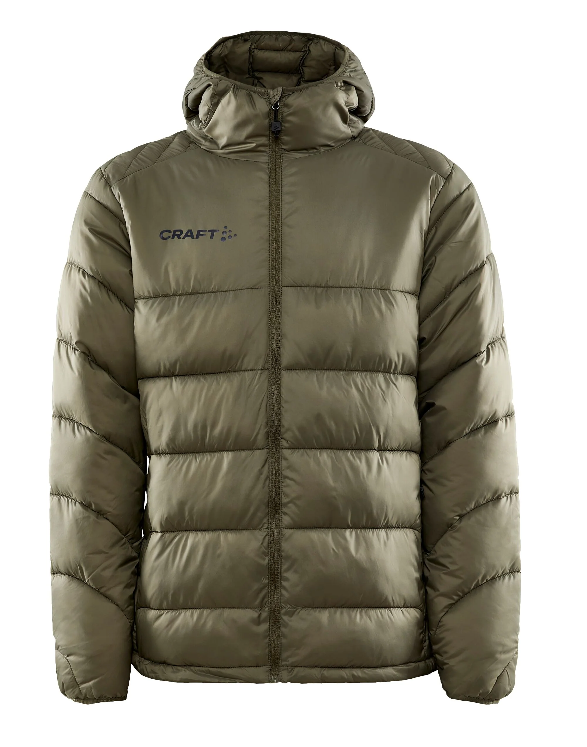 Craft Men's Core Explore Isolate Jacket - CR1910390 - Image 4