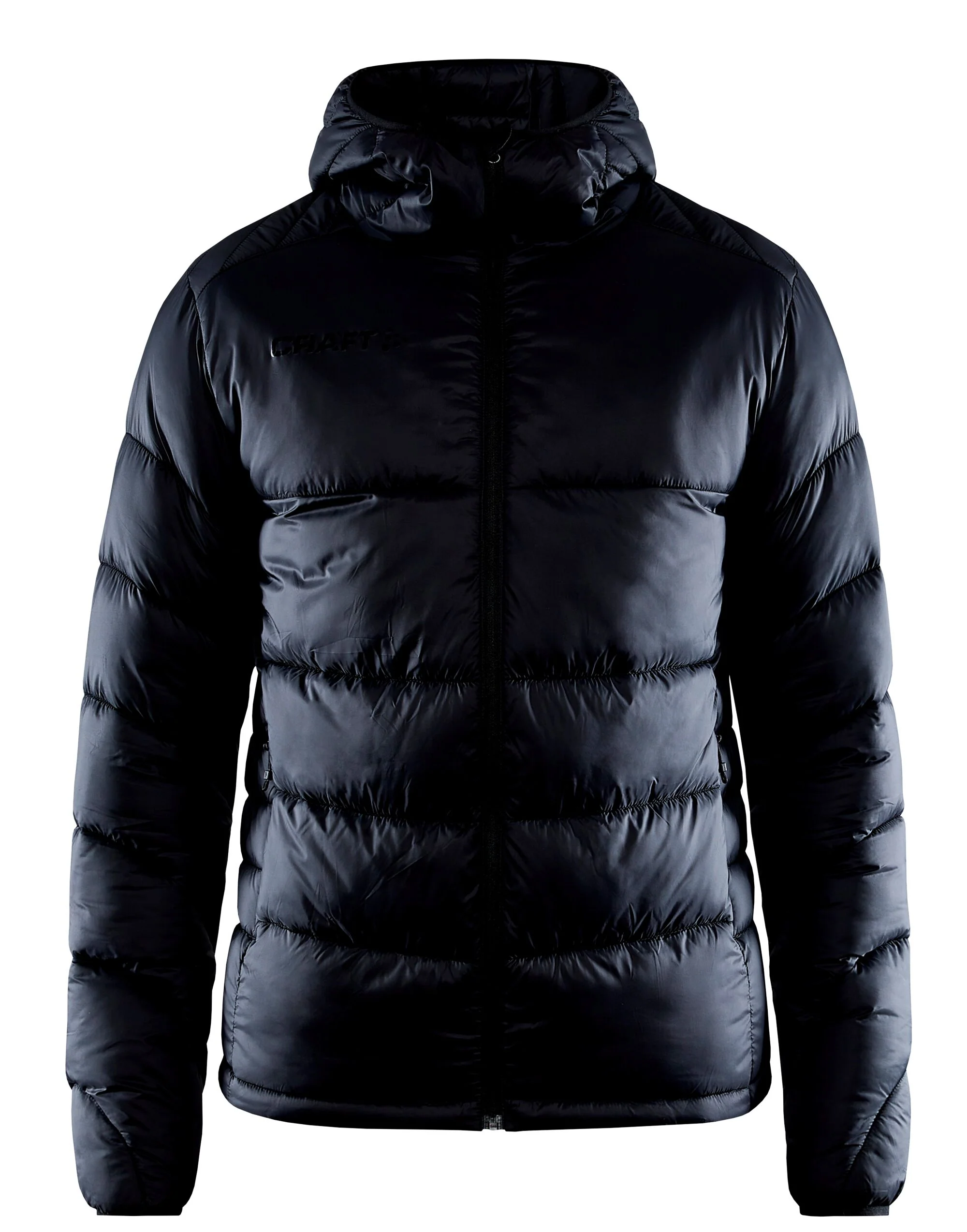 Craft Men's Core Explore Isolate Jacket - CR1910390 - Image 9