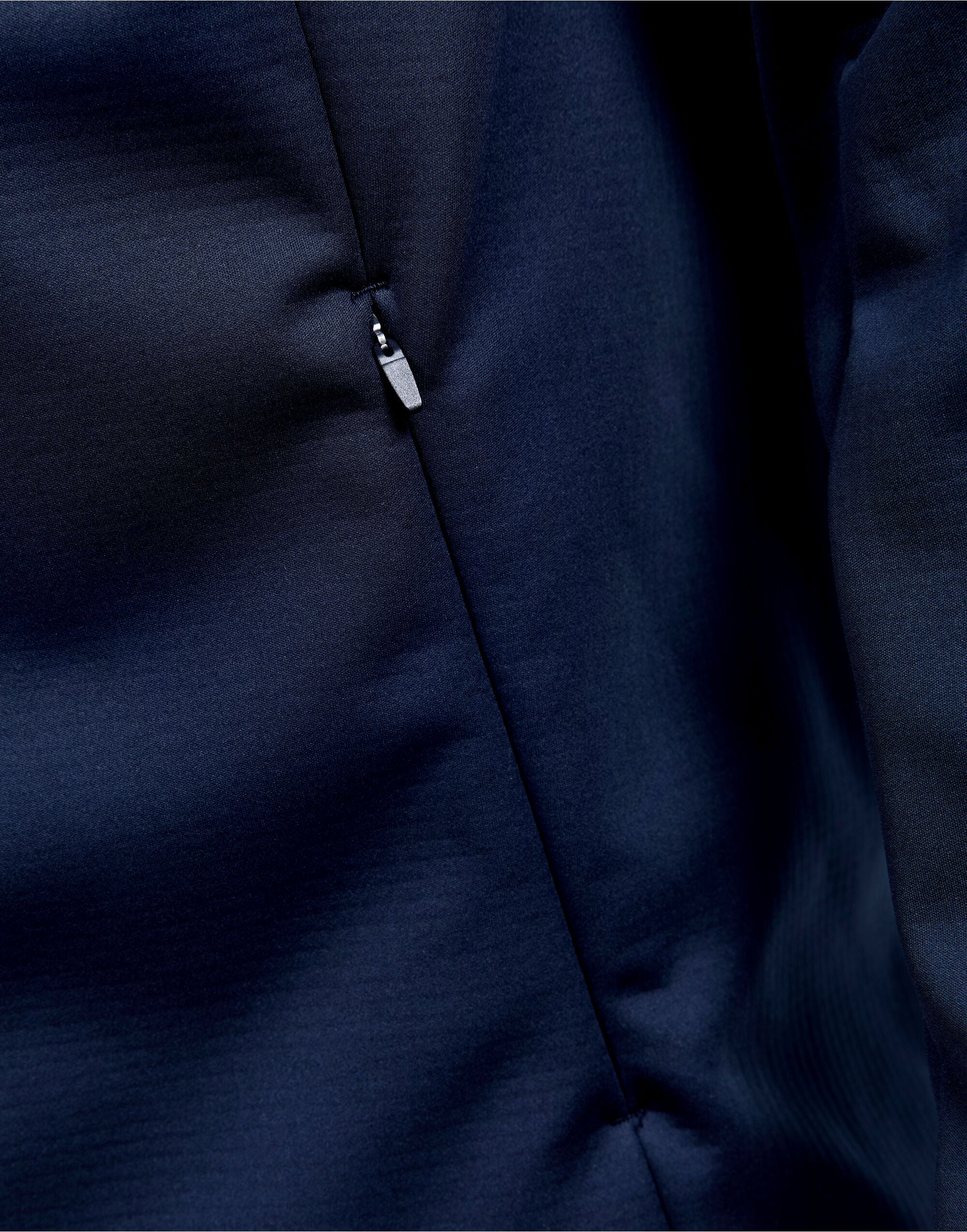 Craft Men's Core Explore Soft Shell Jacket - CR1910990 - Image 10