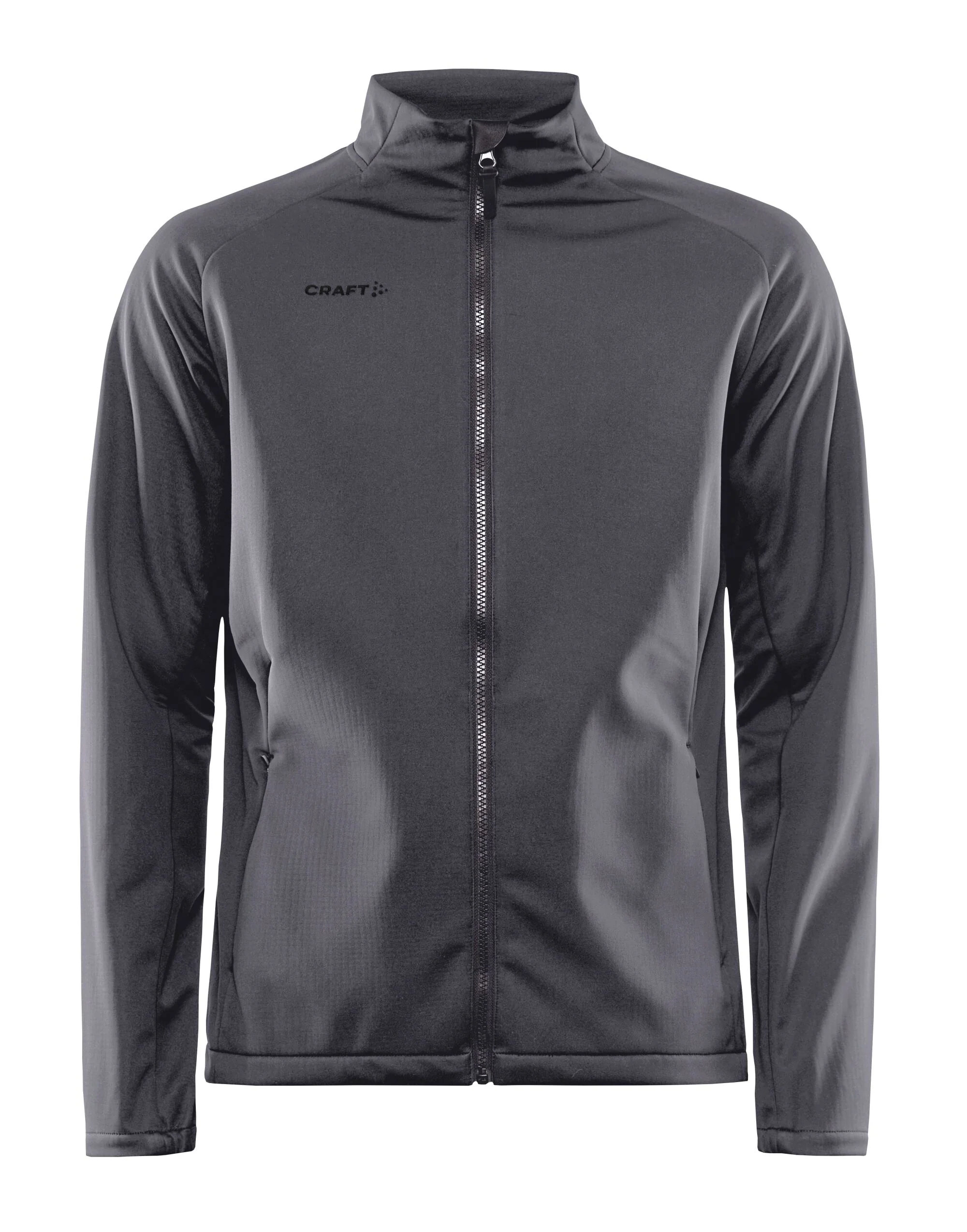 Craft Men's Core Explore Soft Shell Jacket - CR1910990 - Image 14