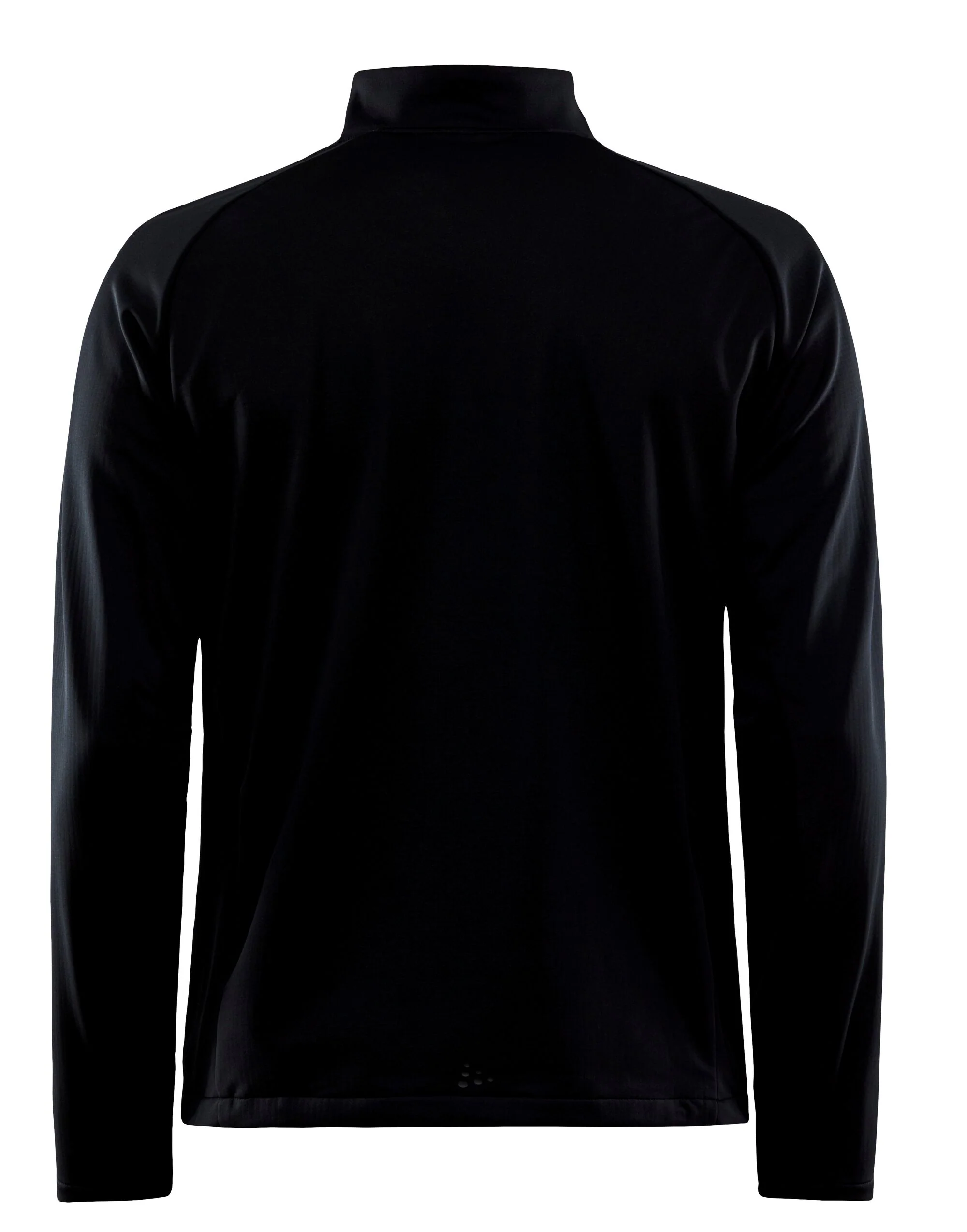 Craft Men's Core Explore Soft Shell Jacket - CR1910990 - Image 5