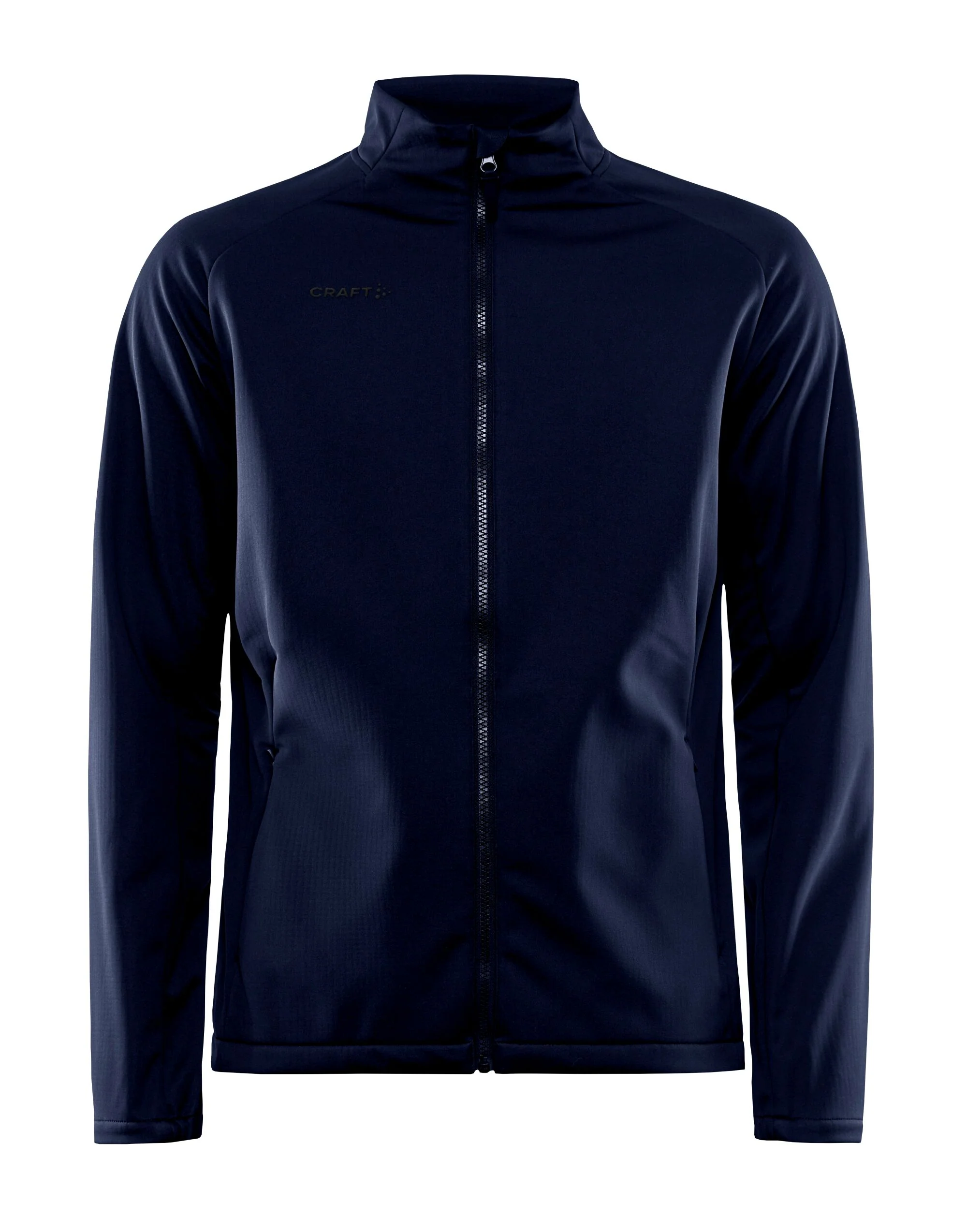 Craft Men's Core Explore Soft Shell Jacket - CR1910990 - Image 9