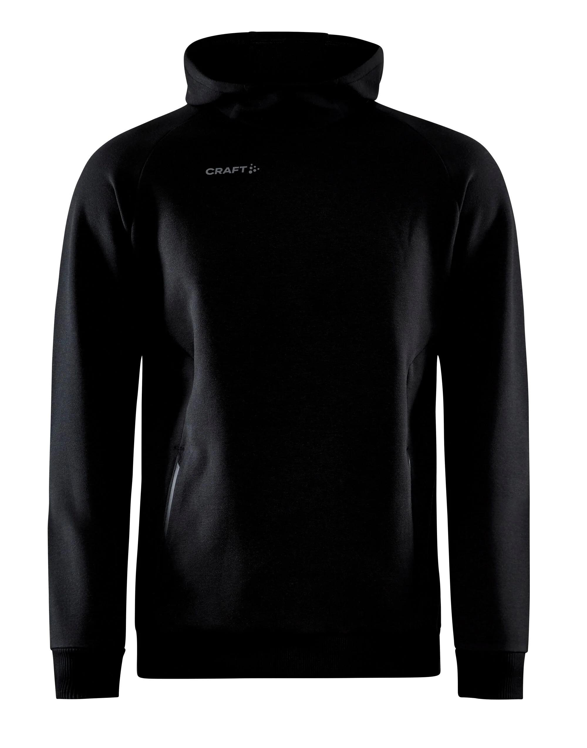 Craft Men's Core Soul Hood Sweatshirt - CR1910623 - Image 3