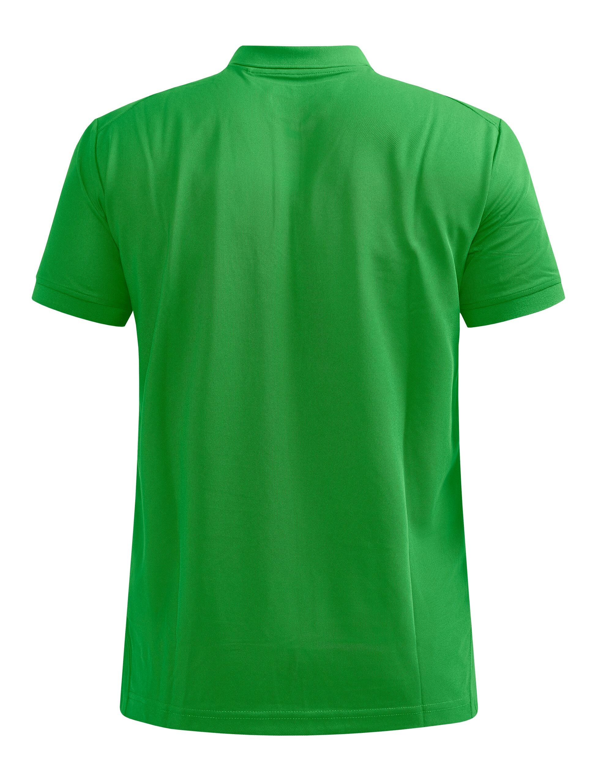 Craft Men's Core Unify Polo Shirt - CR1909138 - Image 10