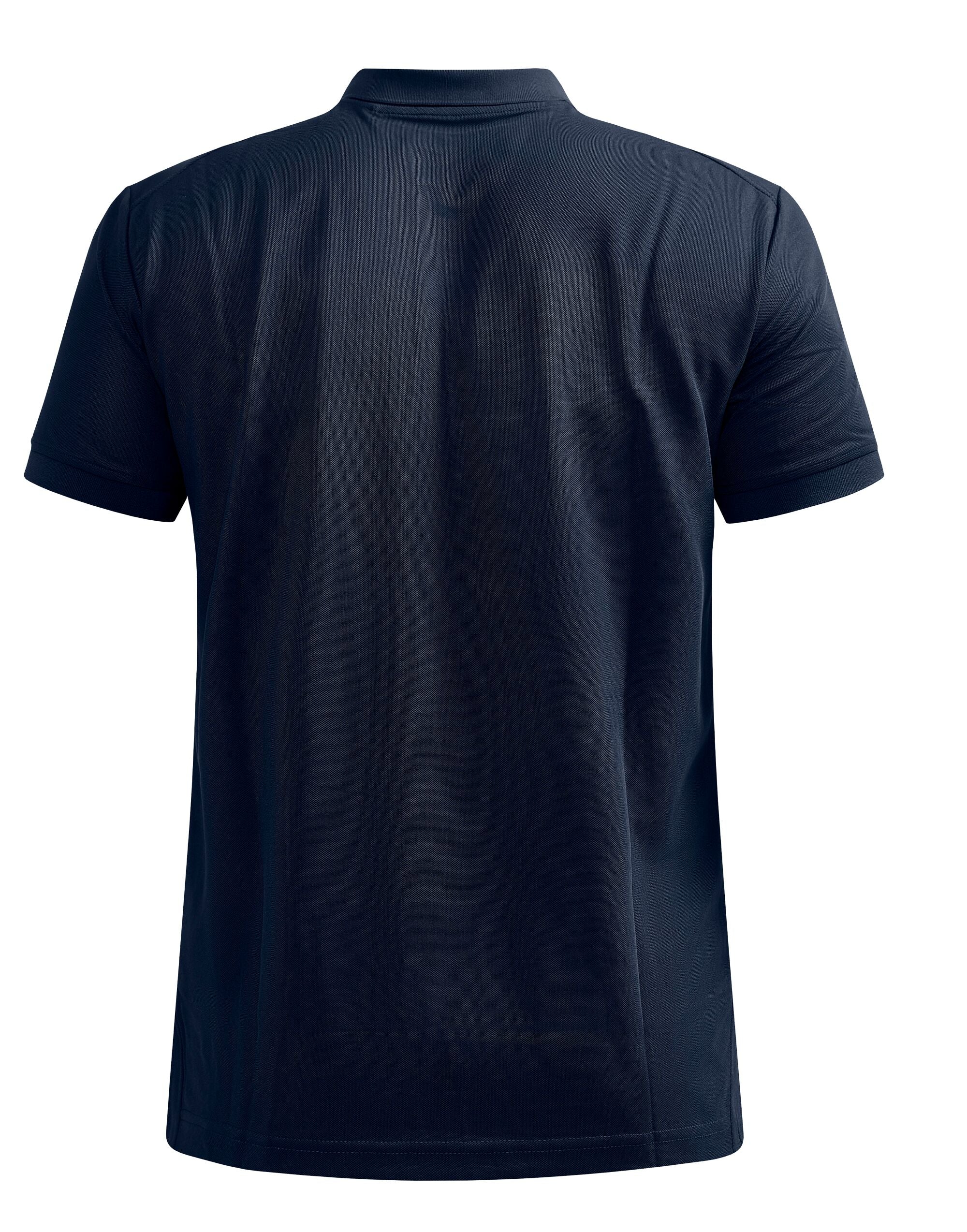 Craft Men's Core Unify Polo Shirt - CR1909138 - Image 12