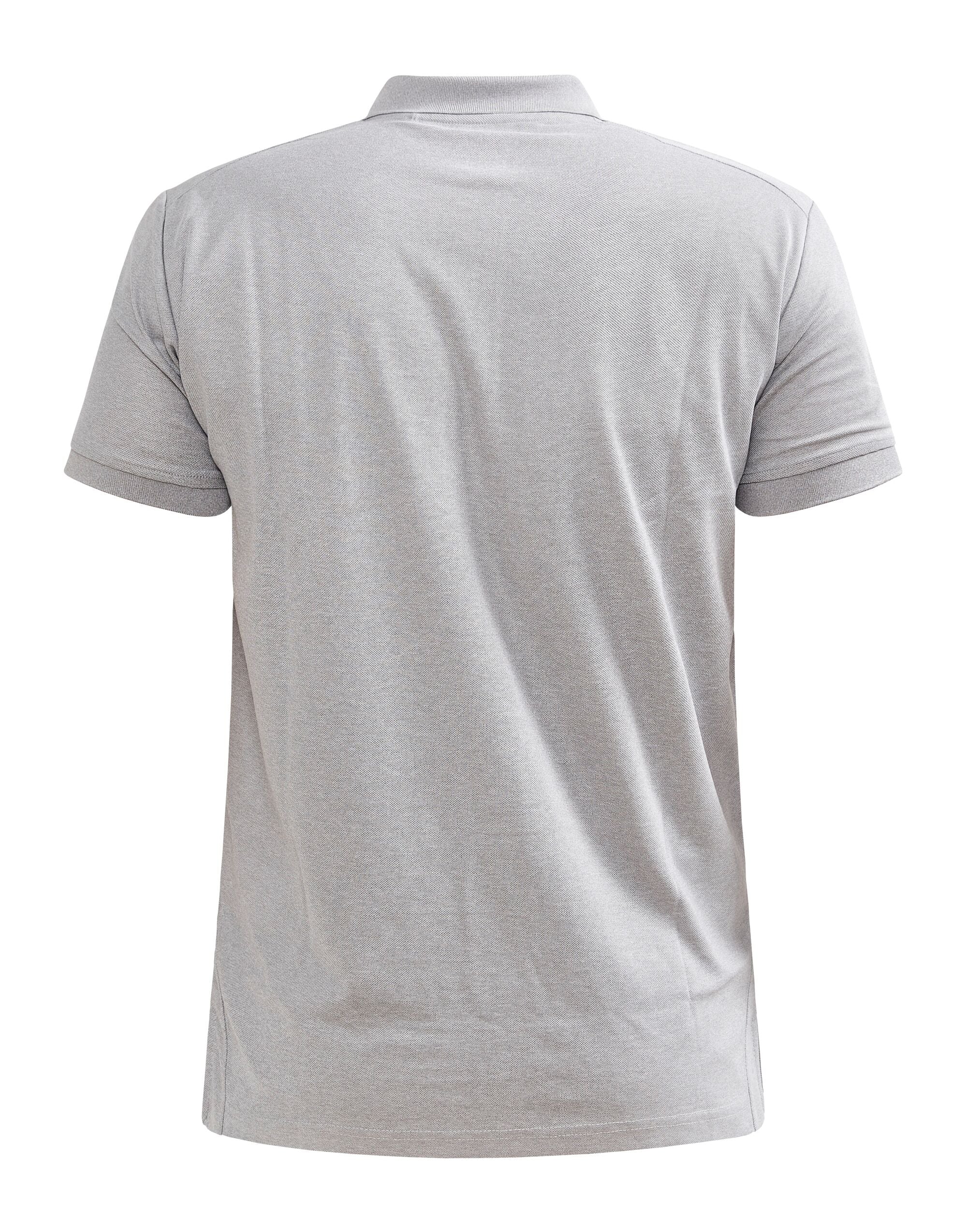 Craft Men's Core Unify Polo Shirt - CR1909138 - Image 14