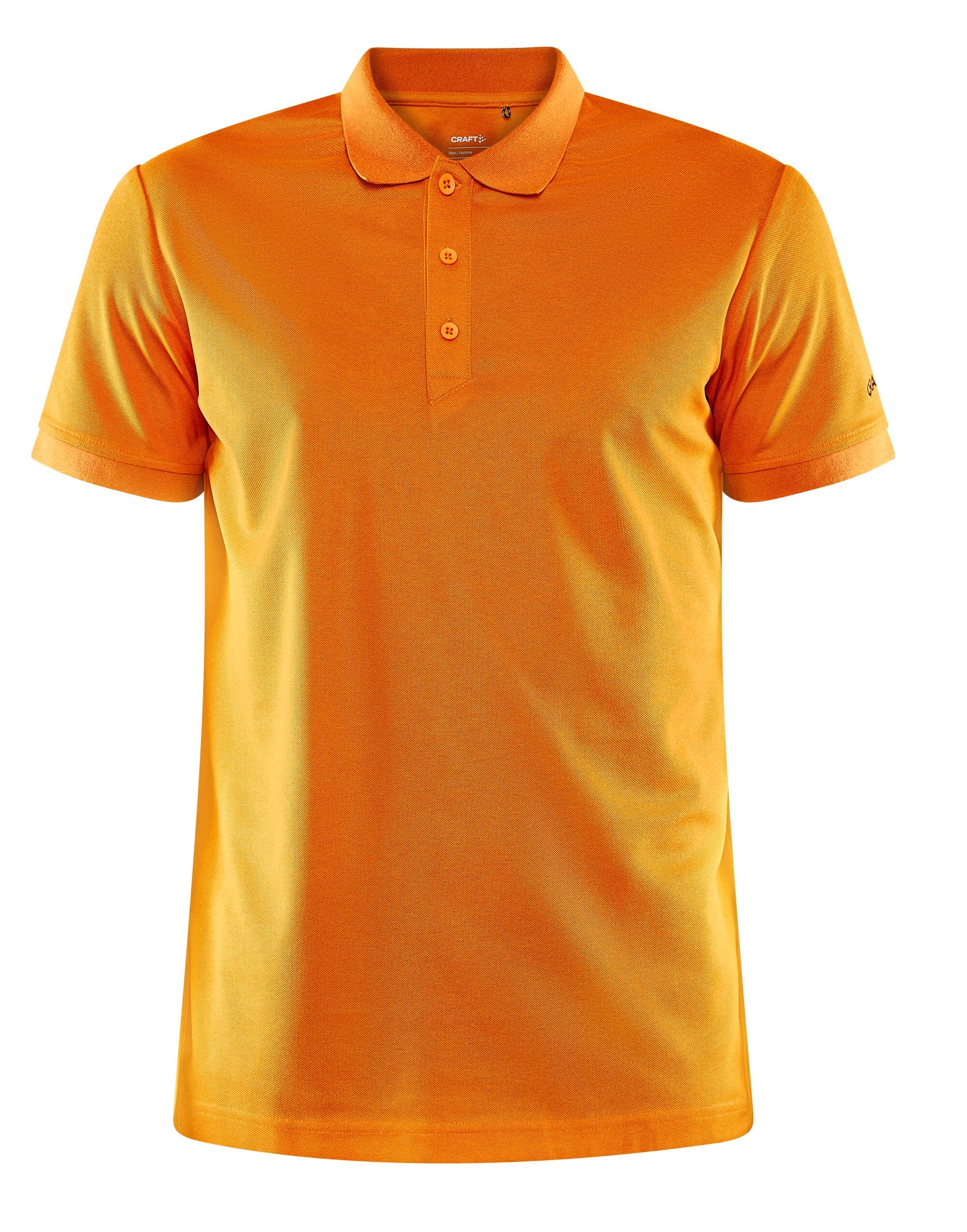 Craft Men's Core Unify Polo Shirt - CR1909138 - Image 15