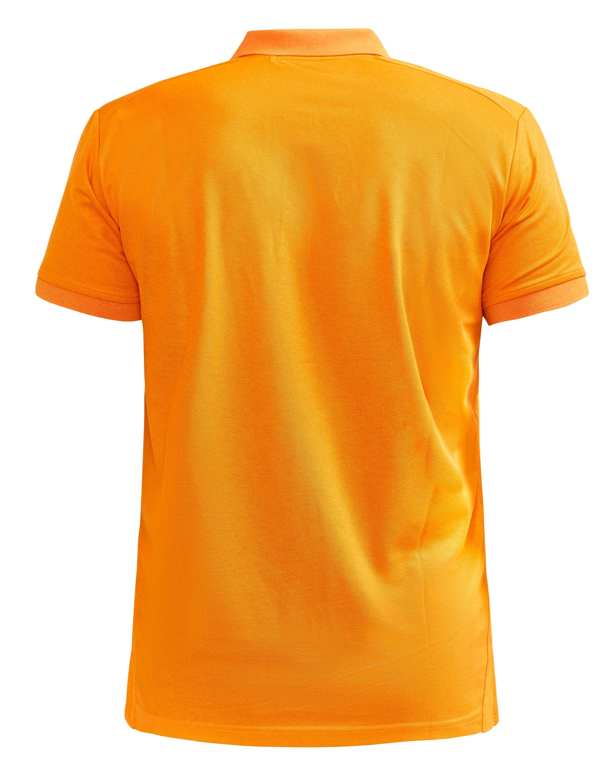 Craft Men's Core Unify Polo Shirt - CR1909138 - Image 16