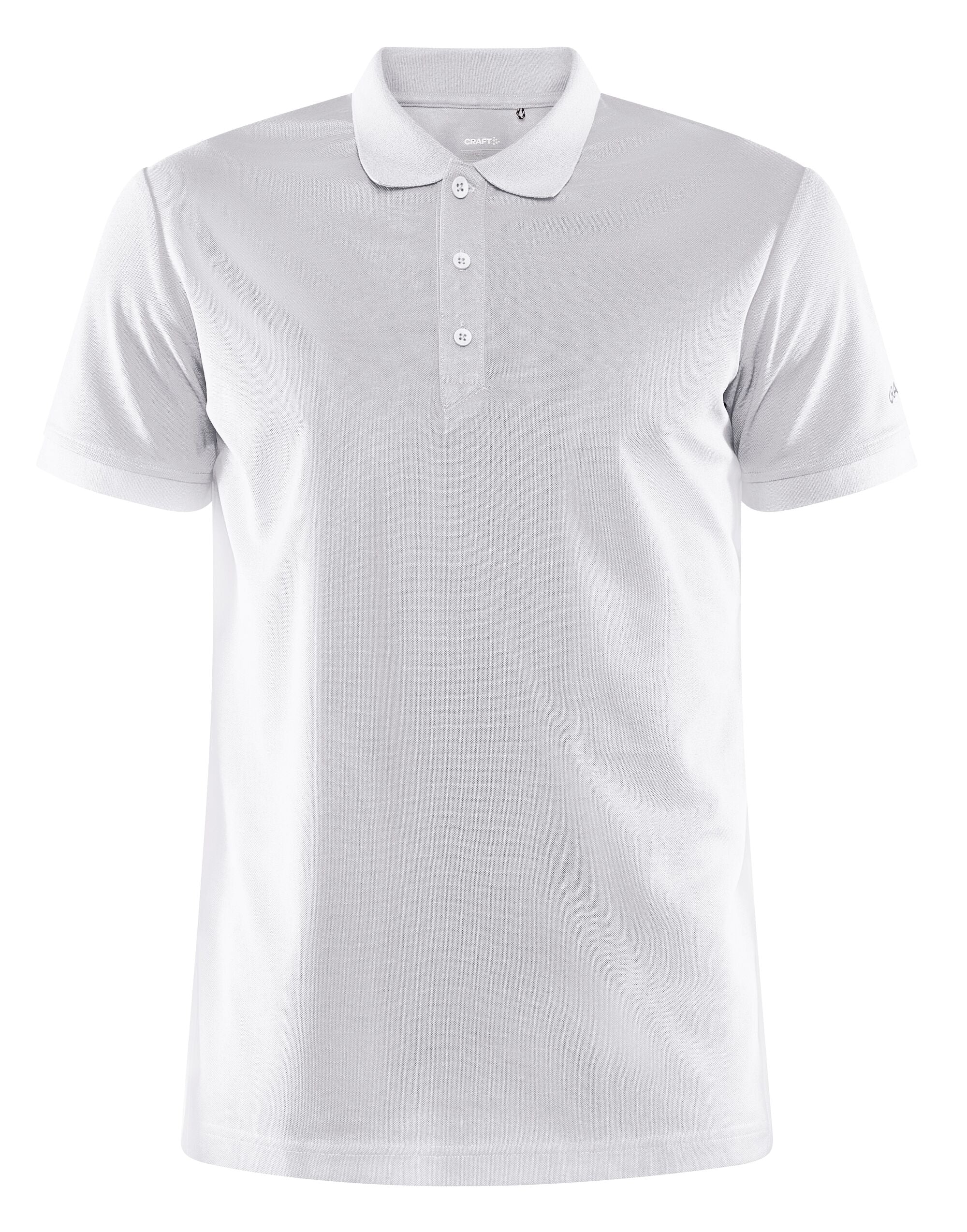 Craft Men's Core Unify Polo Shirt - CR1909138 - Image 18