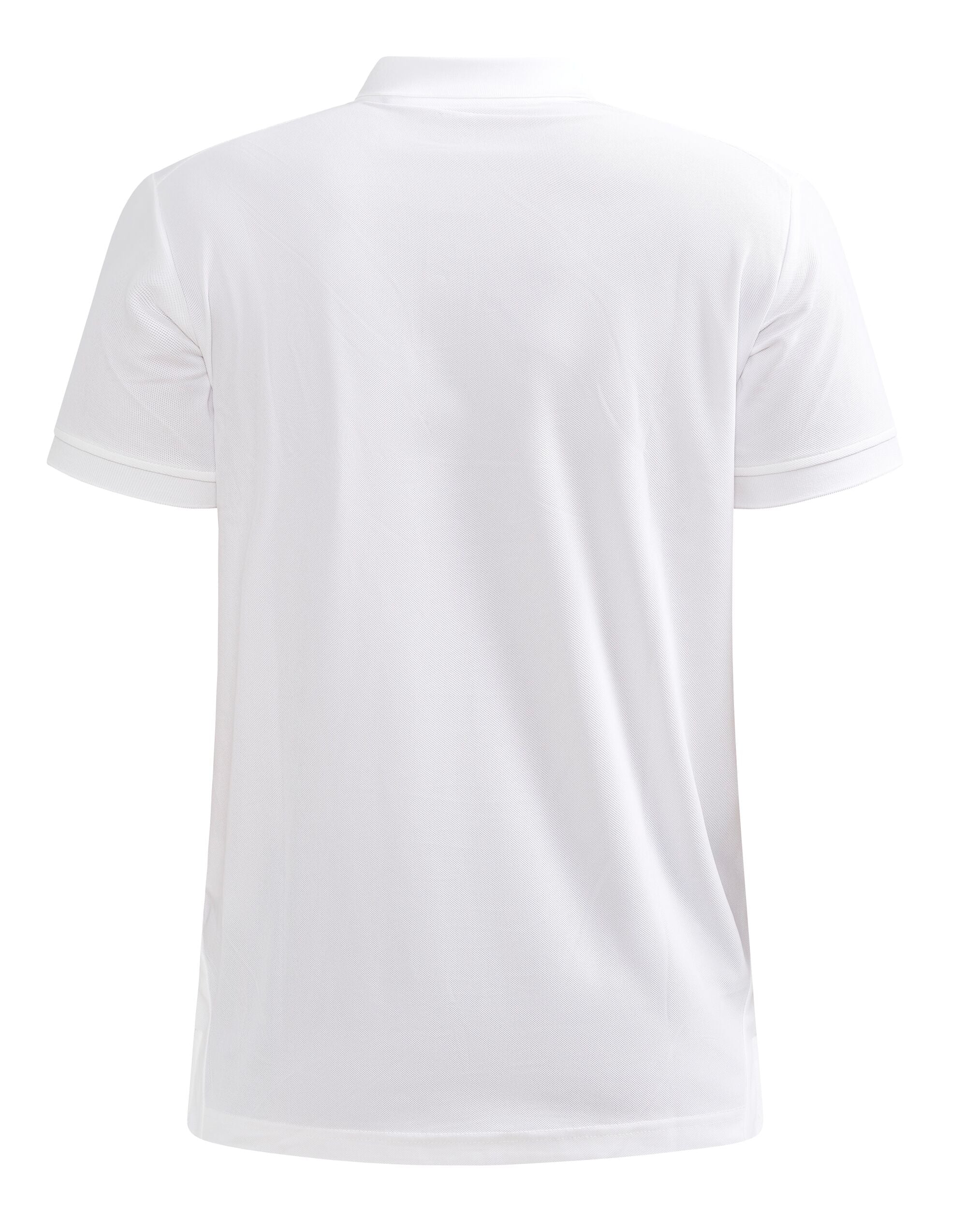 Craft Men's Core Unify Polo Shirt - CR1909138 - Image 19