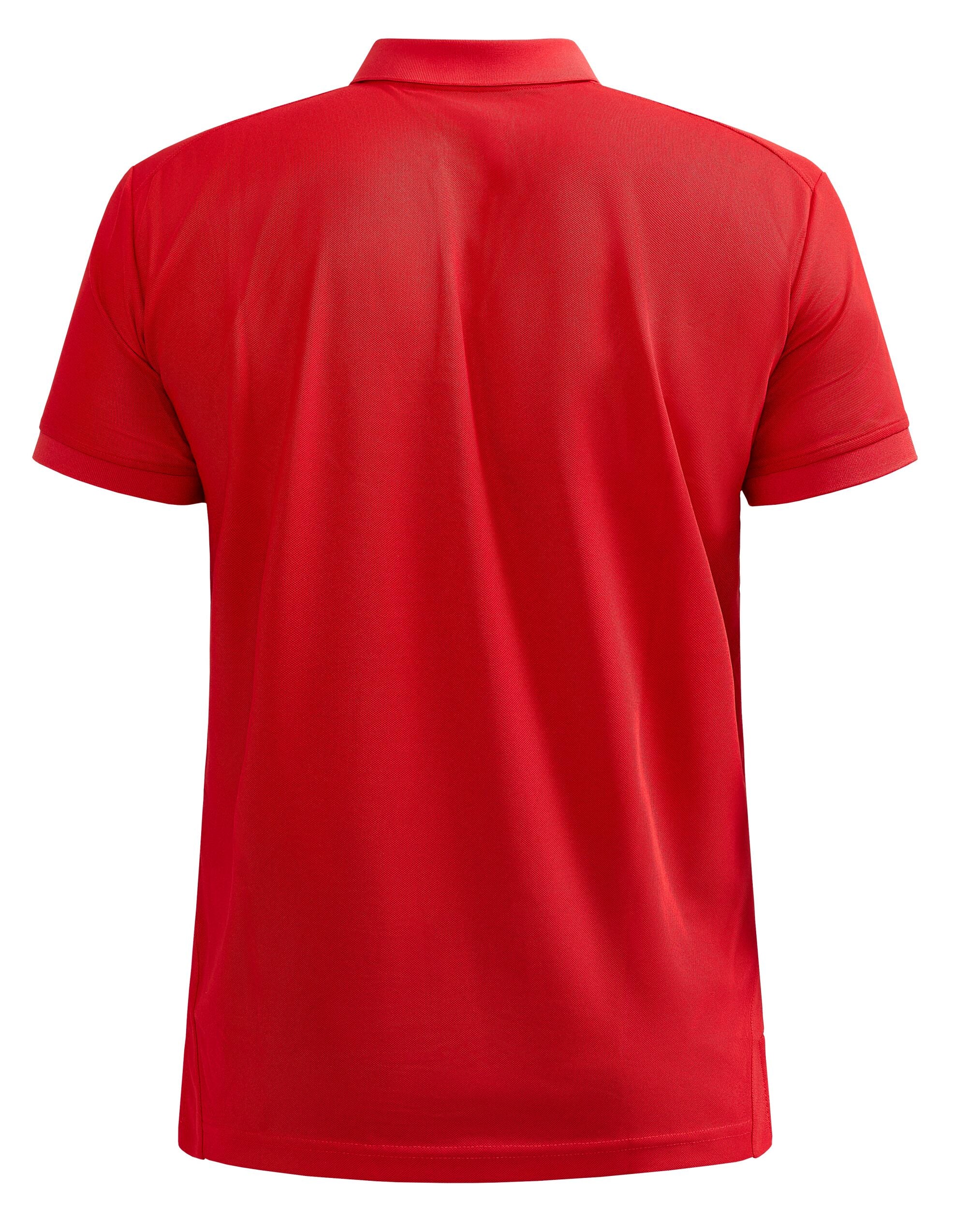 Craft Men's Core Unify Polo Shirt - CR1909138 - Image 6