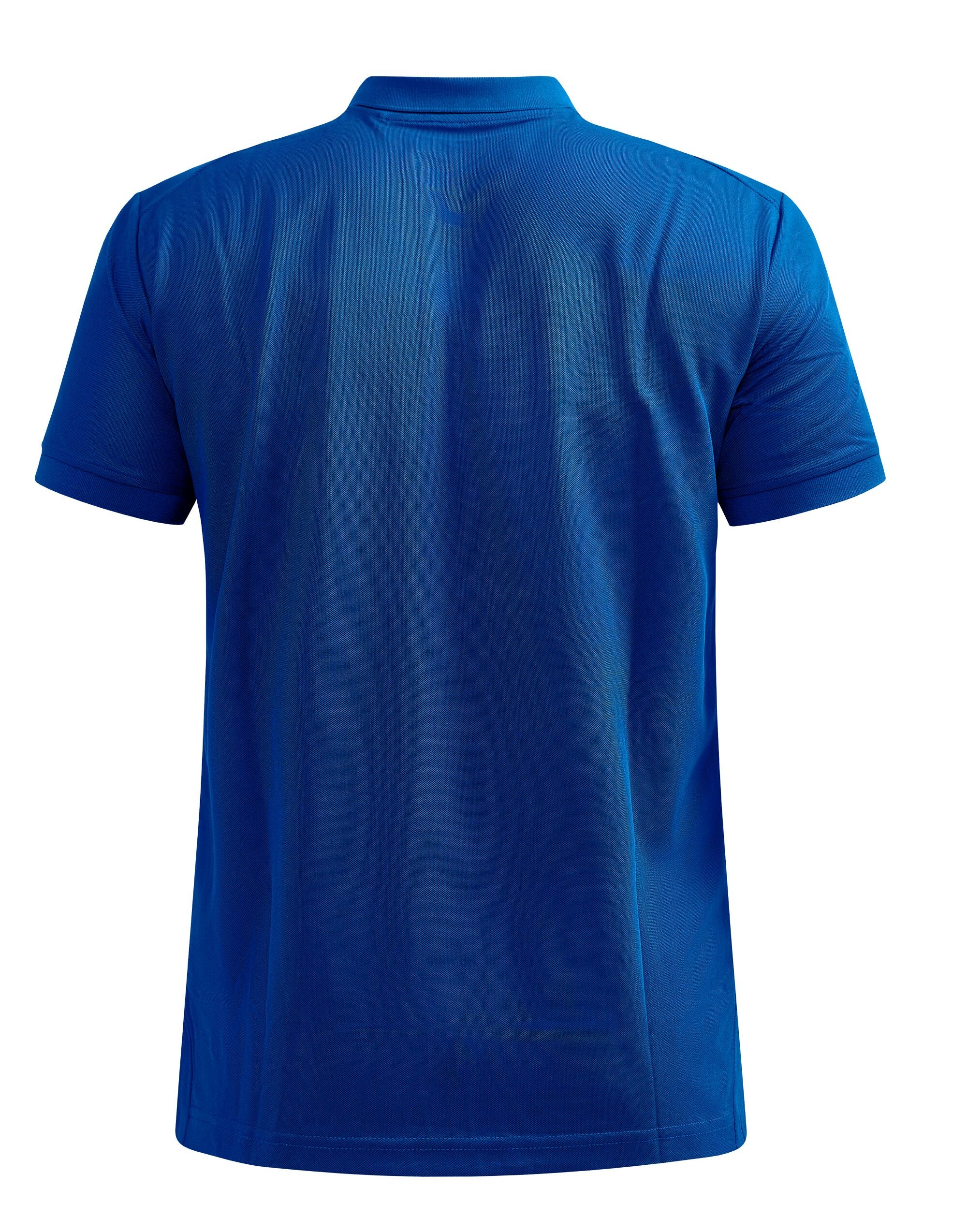 Craft Men's Core Unify Polo Shirt - CR1909138 - Image 8