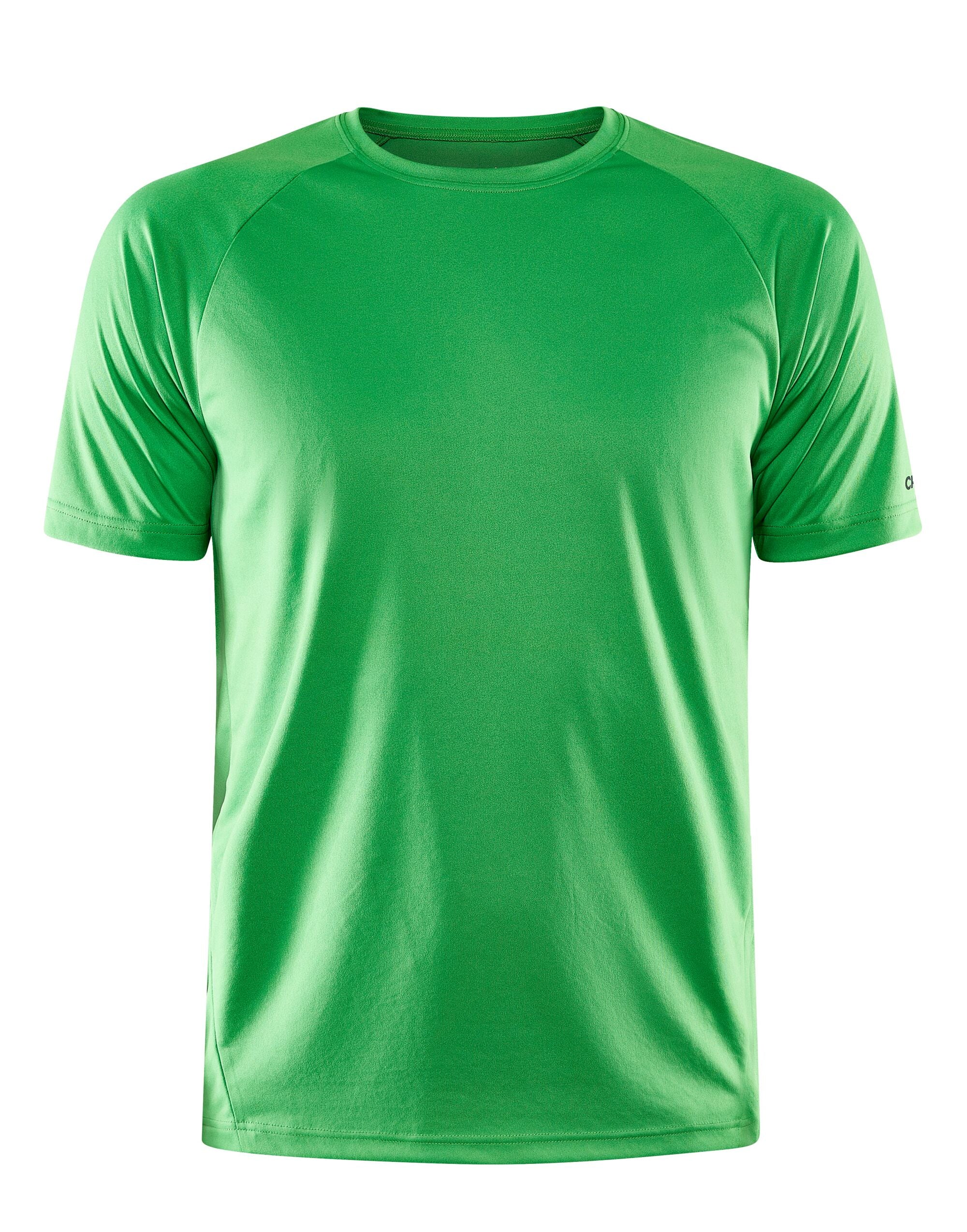 Craft Men's Core Unify Training Tee - CR1909878 - Image 10