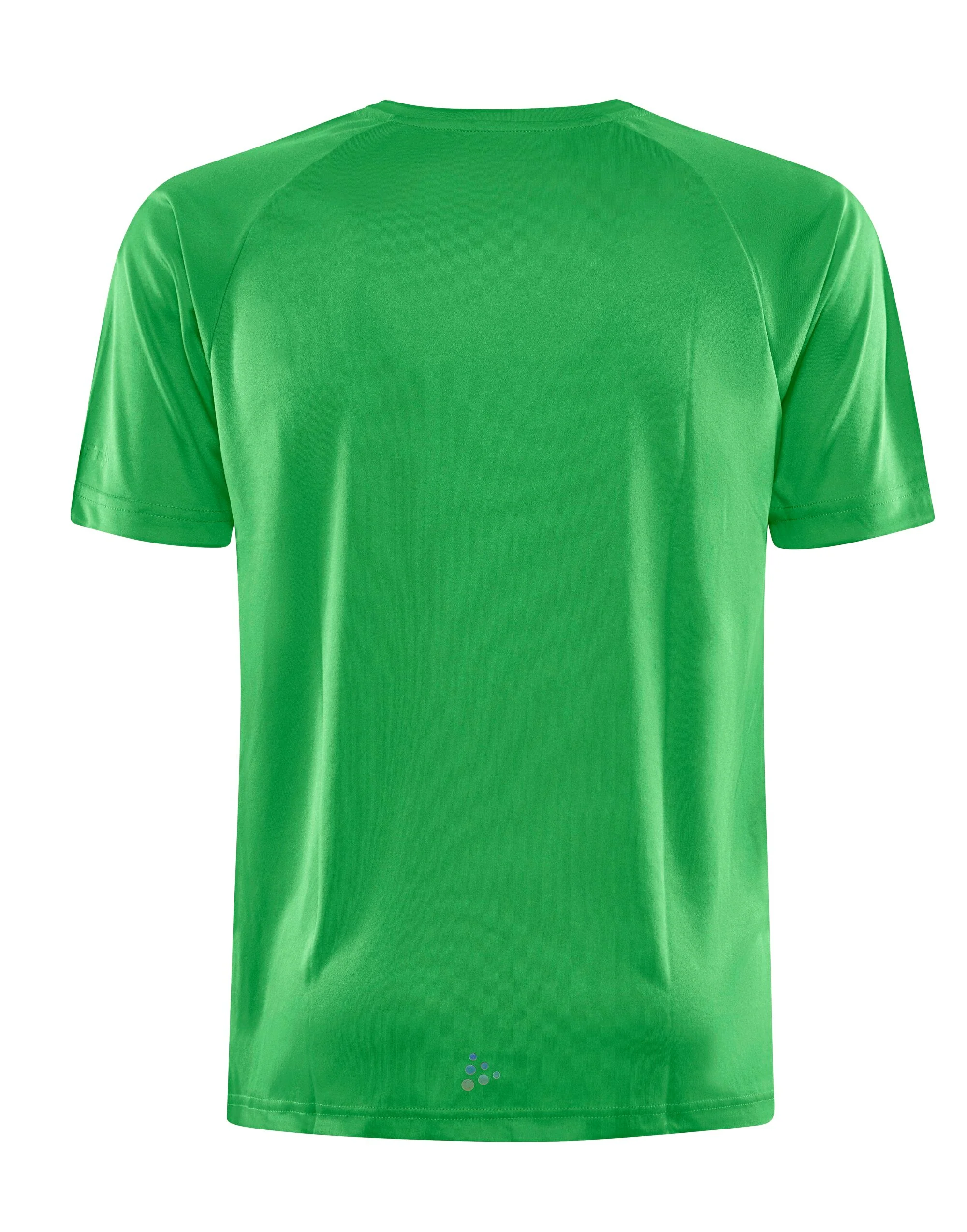 Craft Men's Core Unify Training Tee - CR1909878 - Image 11