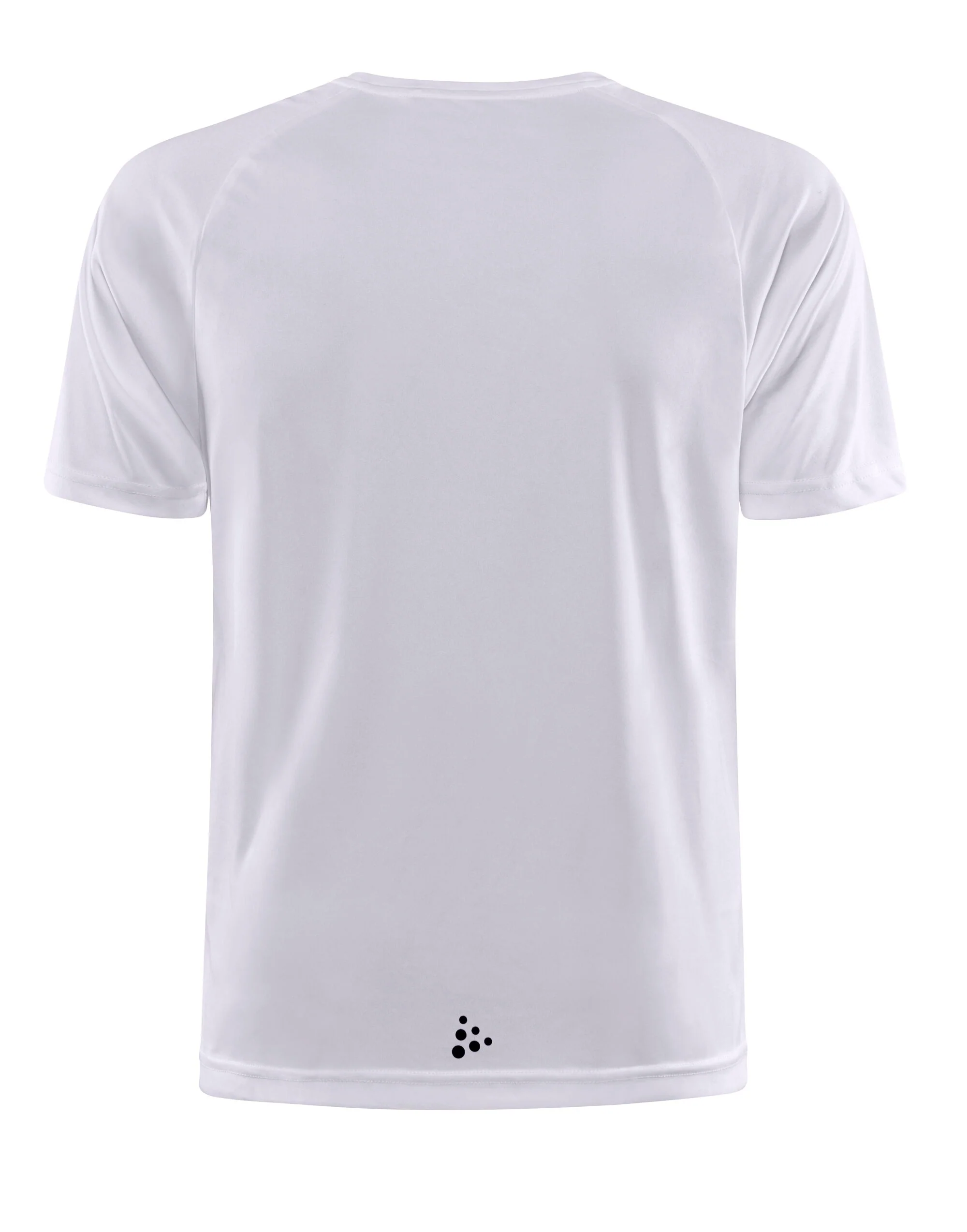 Craft Men's Core Unify Training Tee - CR1909878 - Image 3