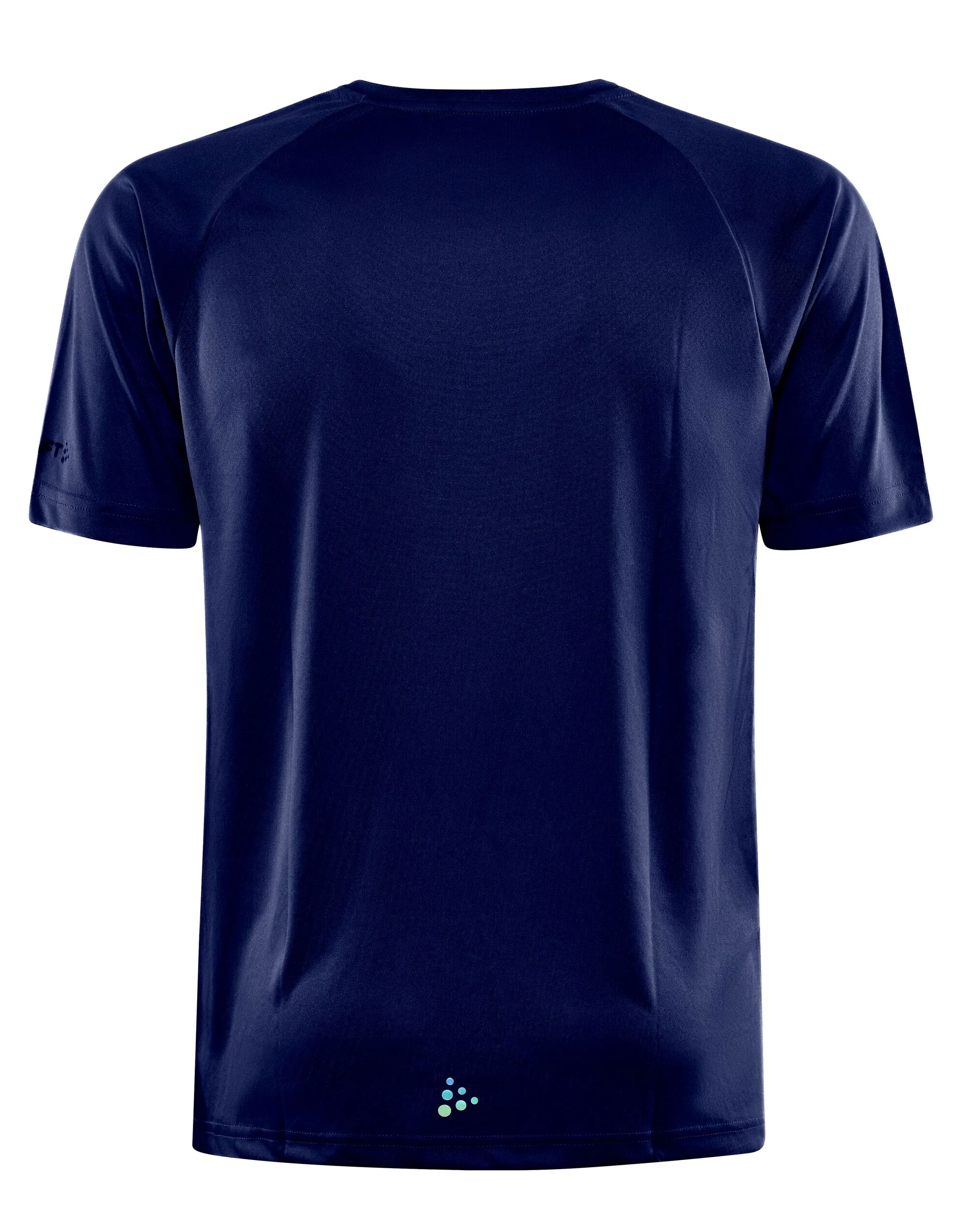 Craft Men's Core Unify Training Tee - CR1909878 - Image 5