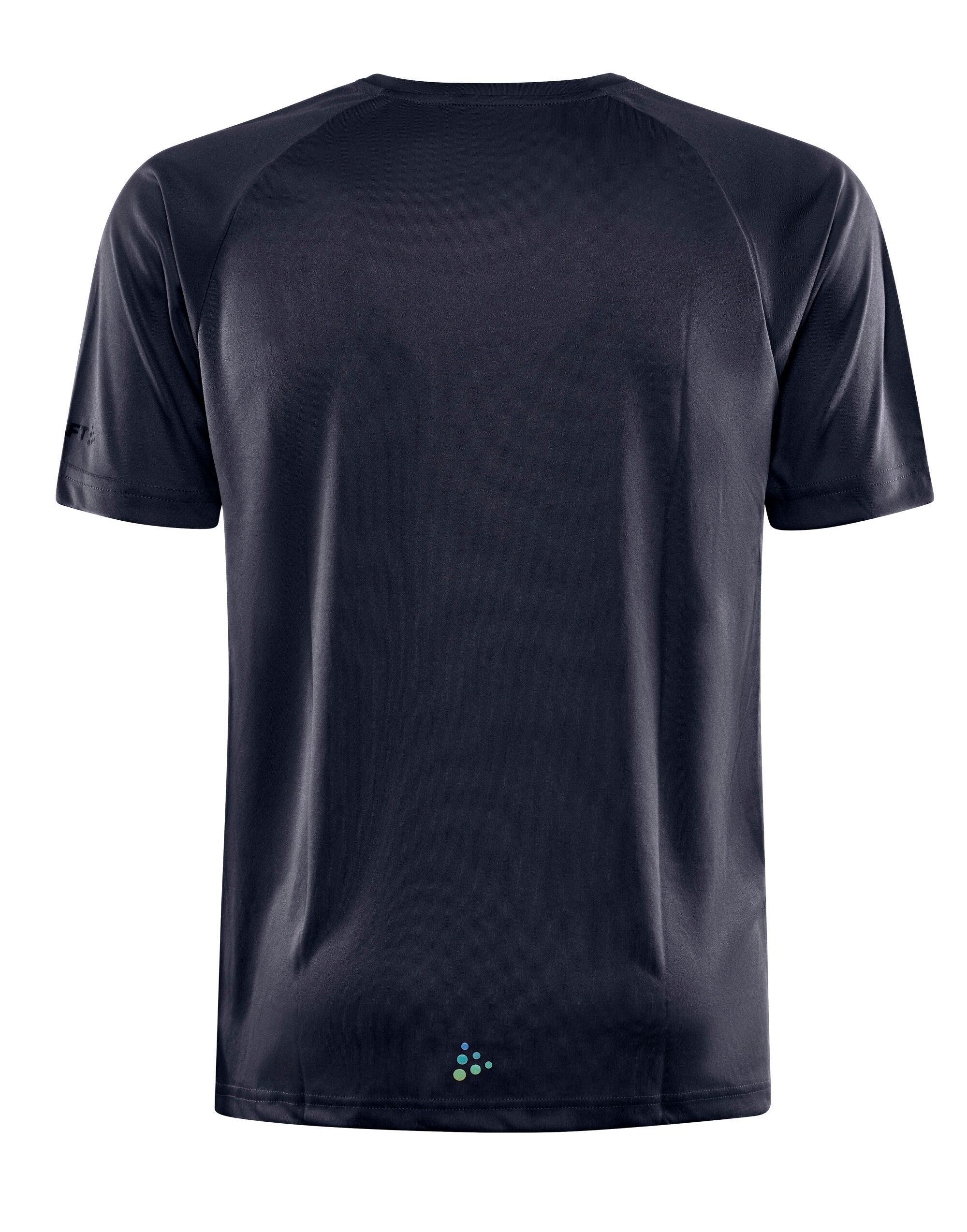 Craft Men's Core Unify Training Tee - CR1909878 - Image 7