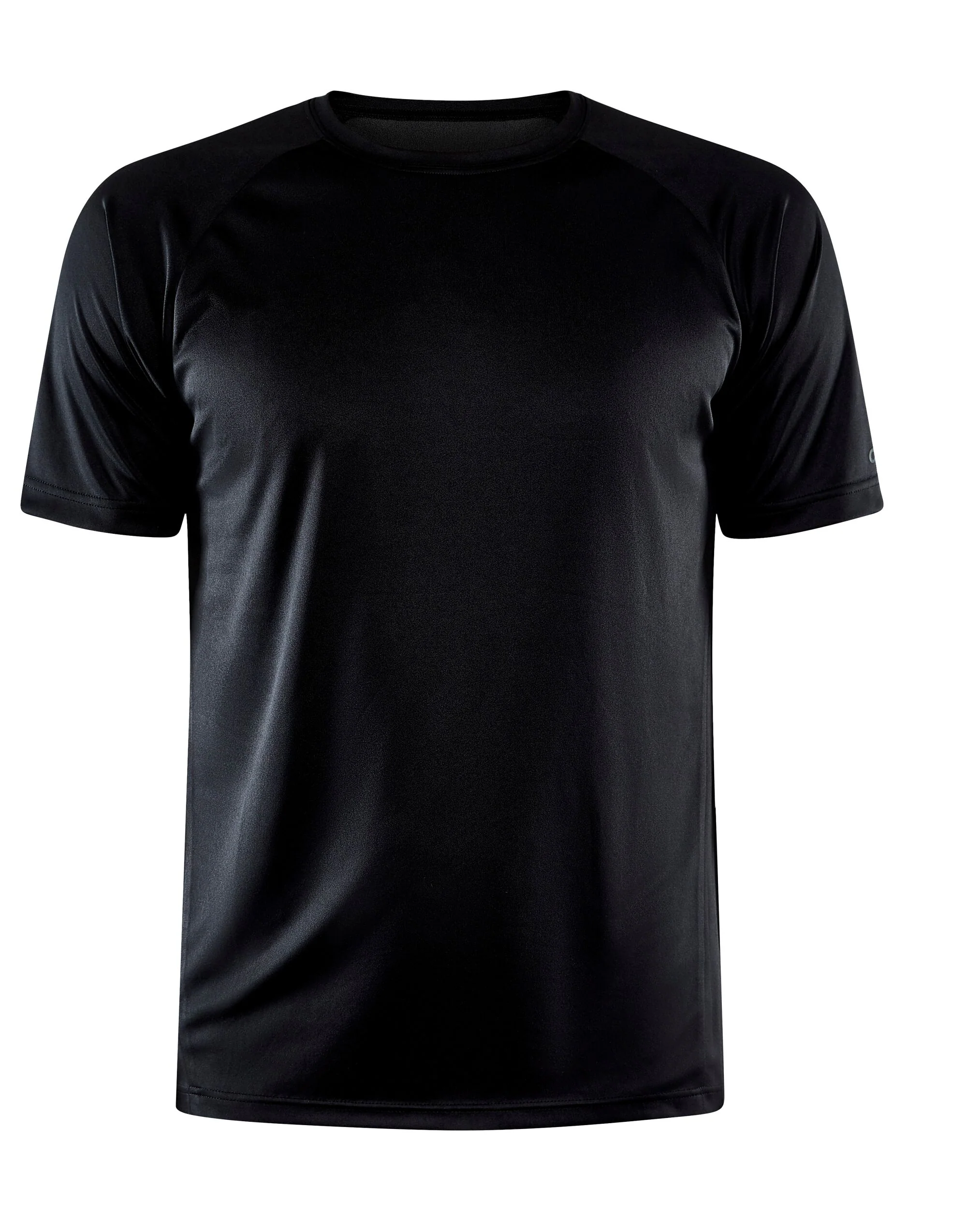 Craft Men's Core Unify Training Tee - CR1909878 - Image 8