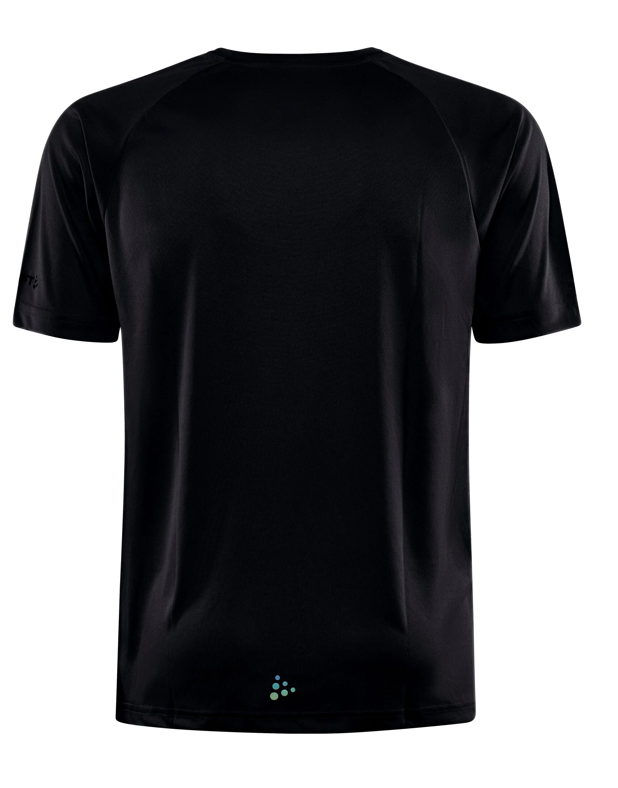 Craft Men's Core Unify Training Tee - CR1909878 - Image 9