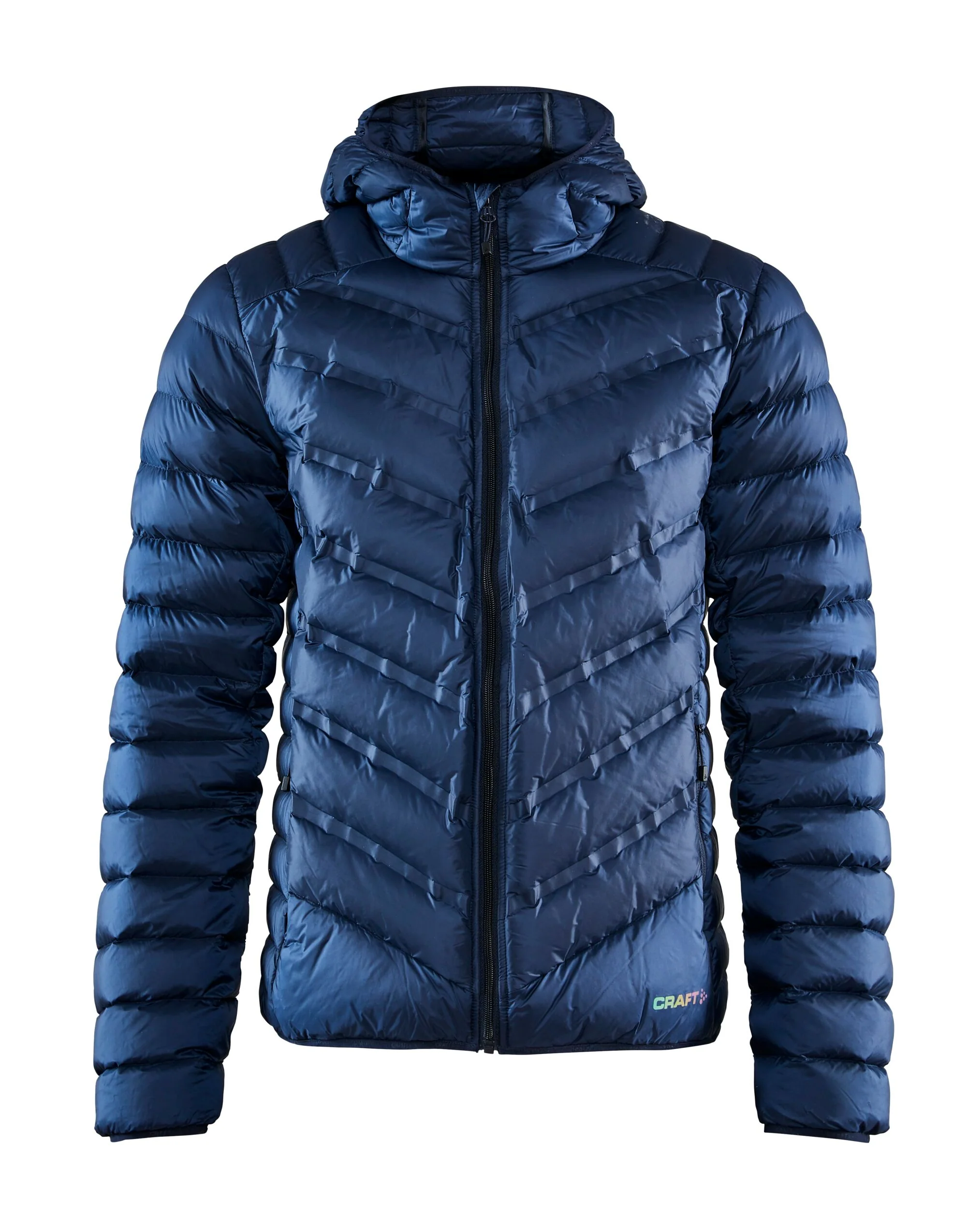 Craft Men's Light Down Jacket - CR1908006 - Image 3