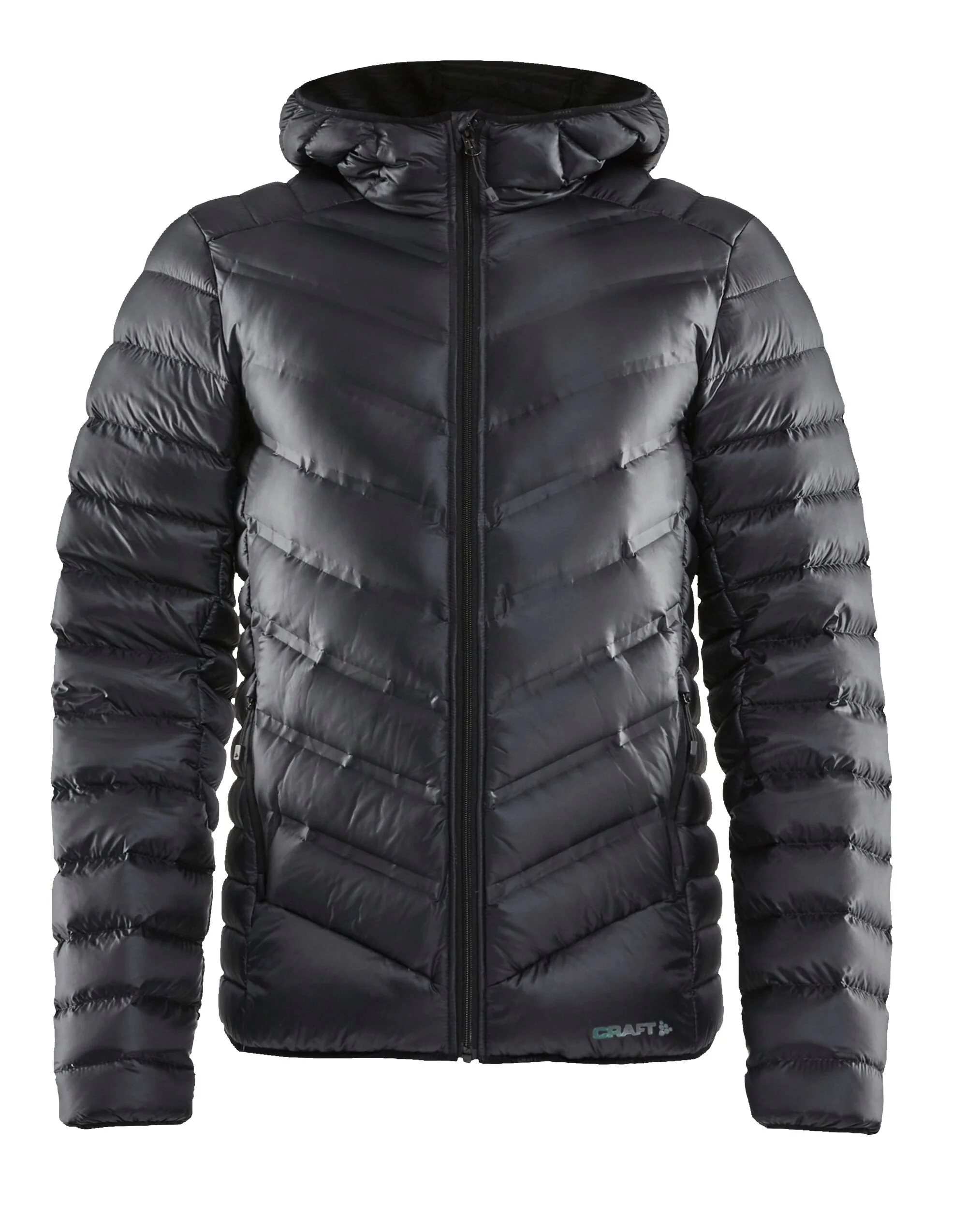 Craft Men's Light Down Jacket - CR1908006 - Image 4