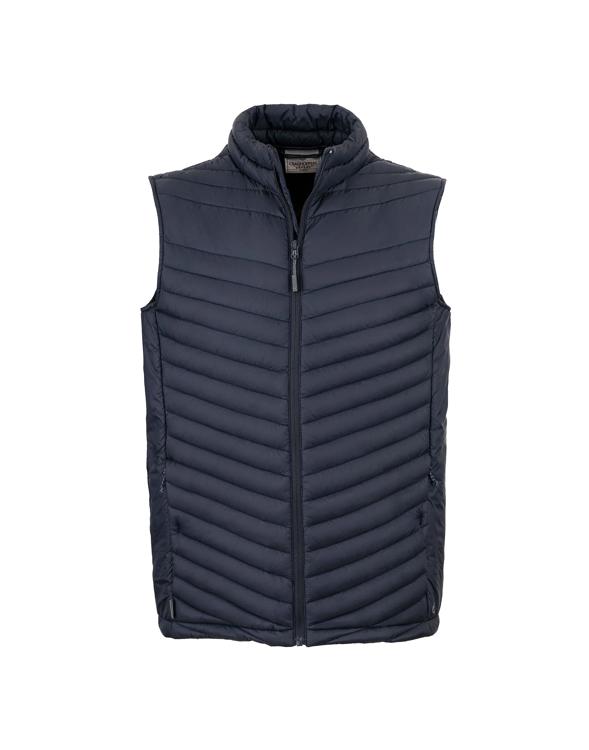 Craghoppers Expert Expolite Thermal Vest Bodywarmer - CEB001 - Image 3