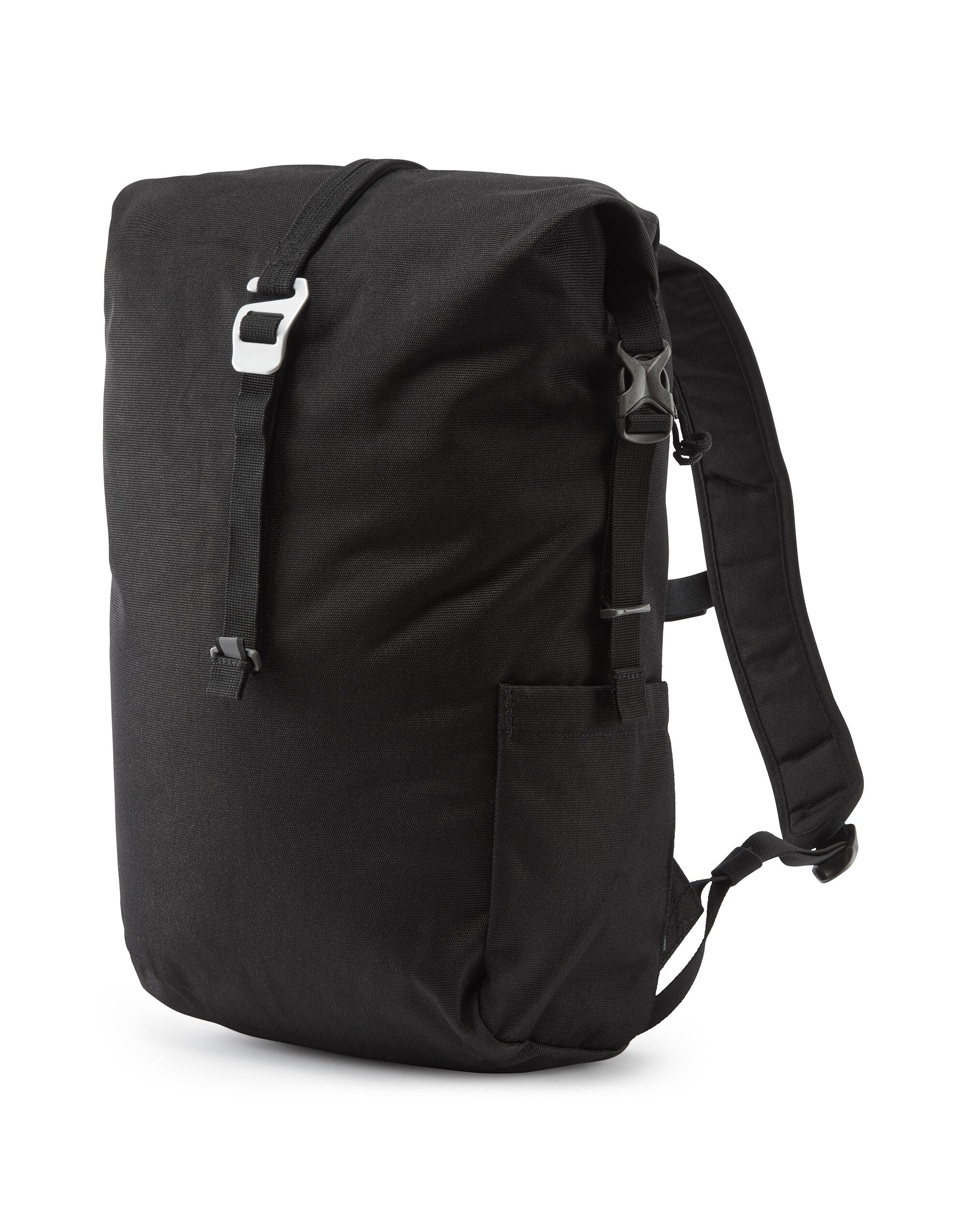 Craghoppers Expert Kiwi Rolltop 16L - CEX003 - Image 3