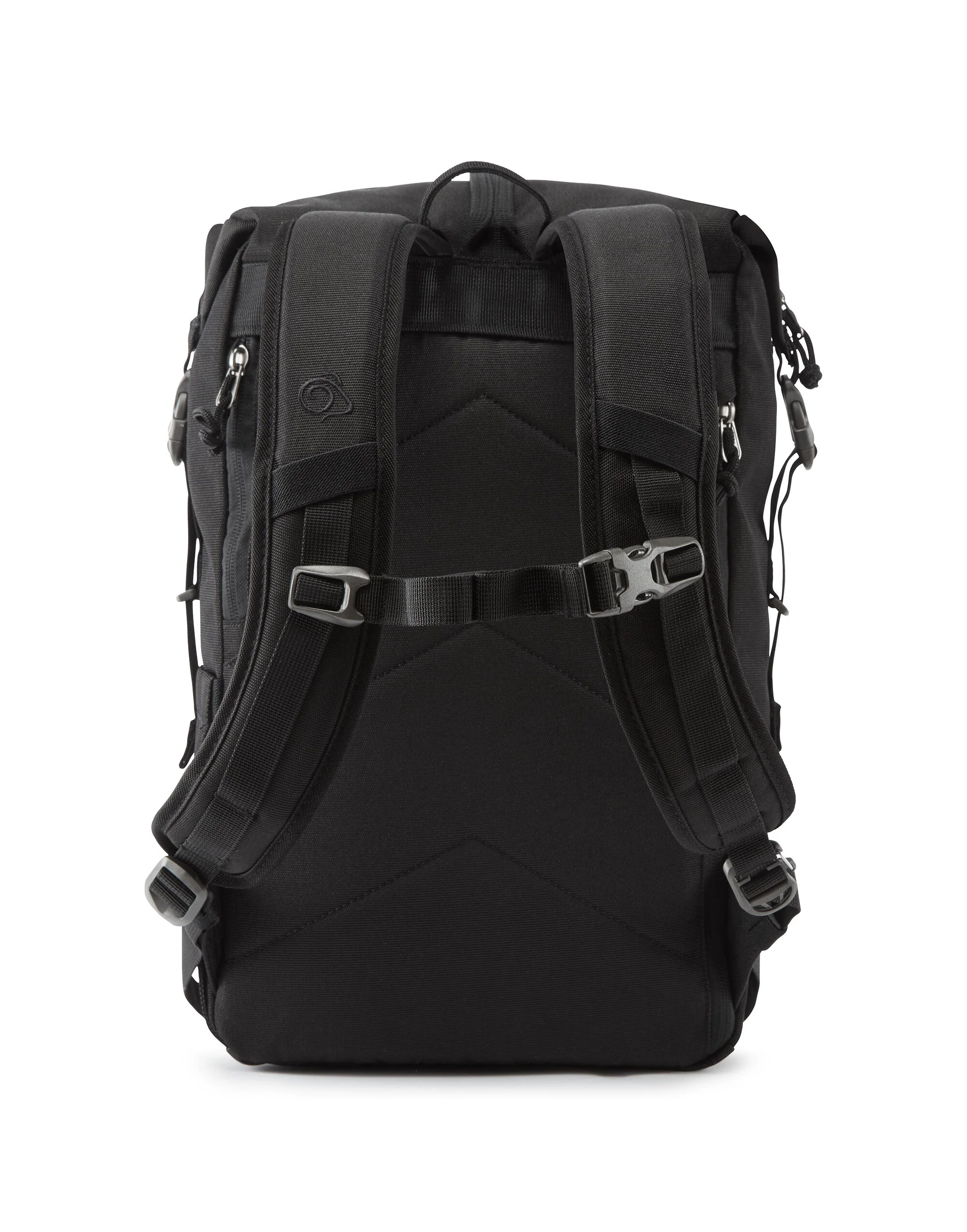 Craghoppers Expert Kiwi Rolltop 16L - CEX003 - Image 4