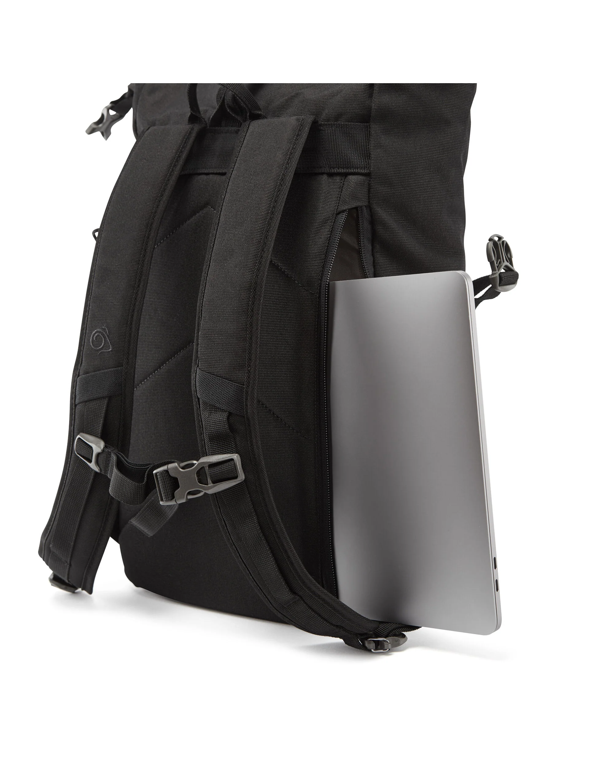Craghoppers Expert Kiwi Rolltop 16L - CEX003 - Image 5