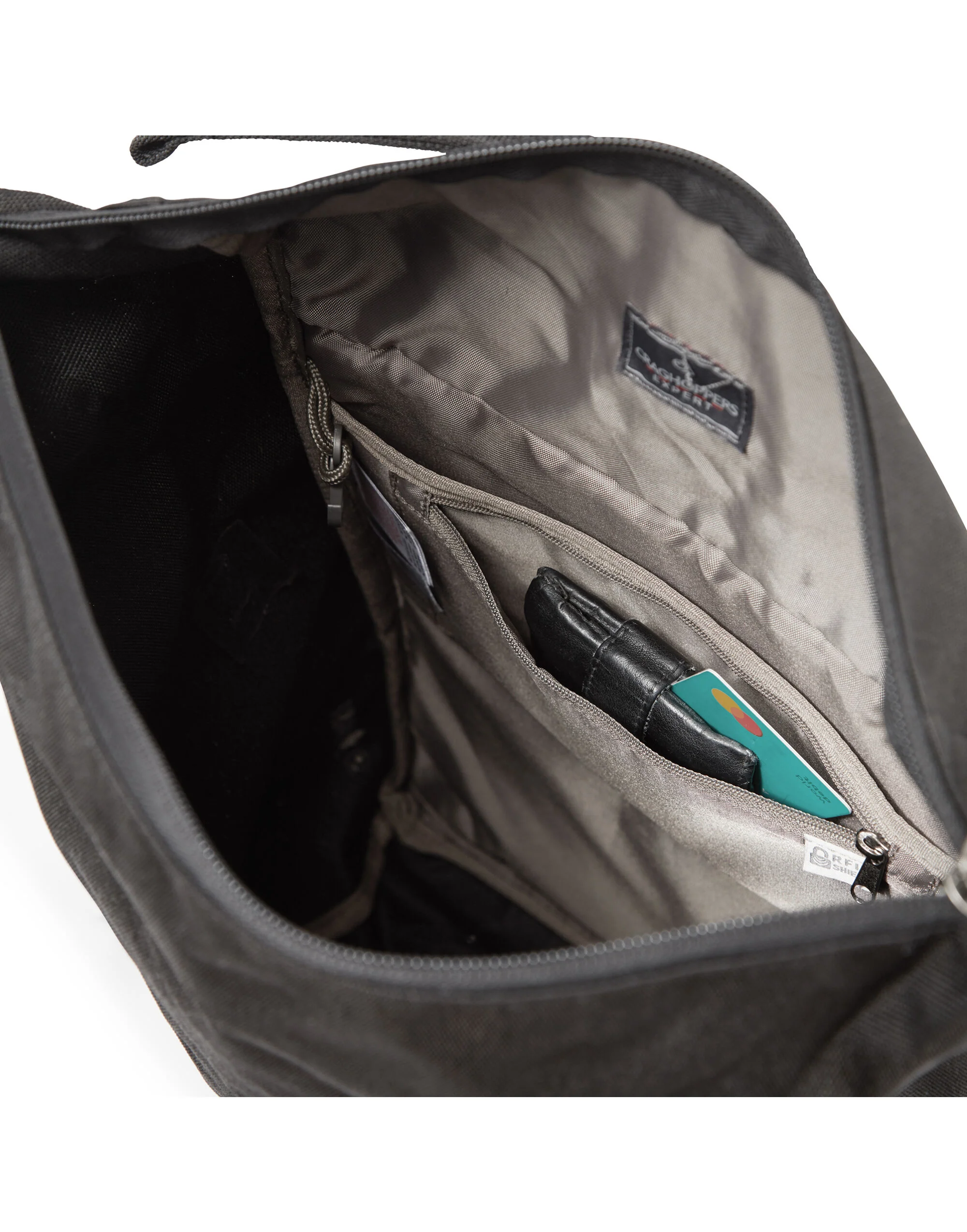 Craghoppers Expert Kiwi Rolltop 16L - CEX003 - Image 6