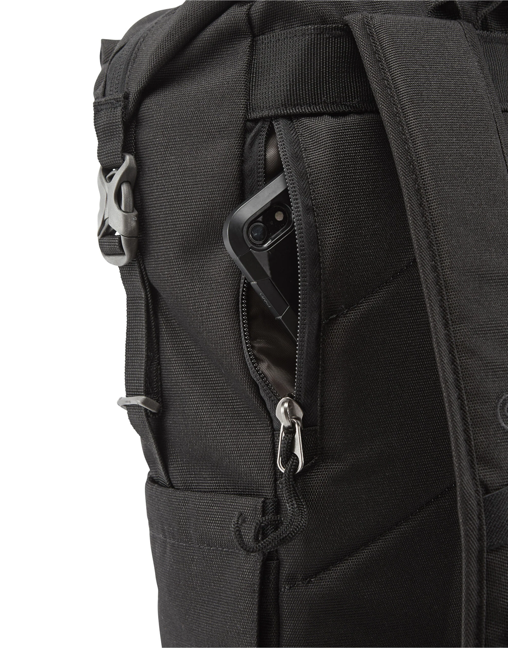 Craghoppers Expert Kiwi Rolltop 16L - CEX003 - Image 7