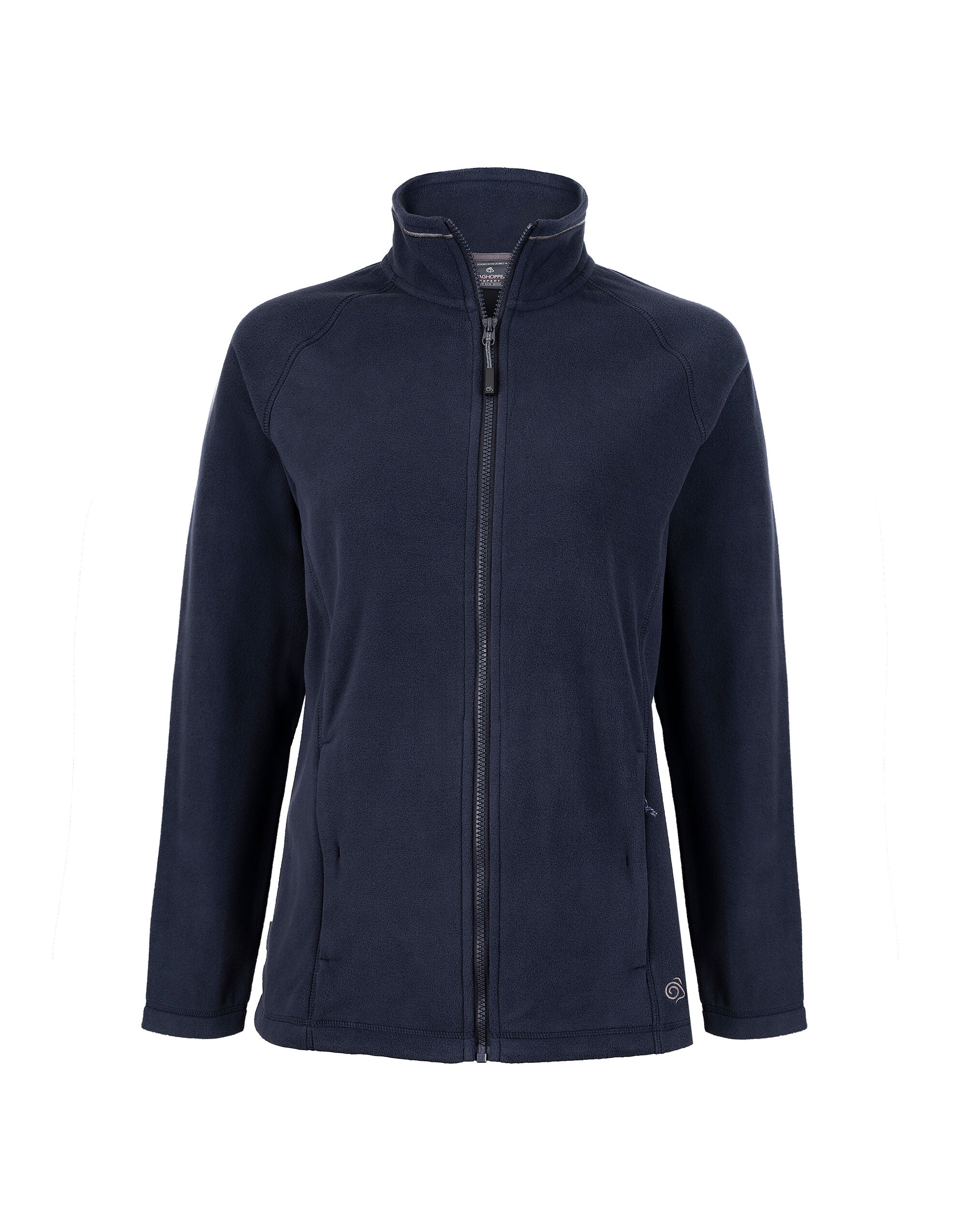 Craghoppers Expert Miska 200 Fleece Jacket - CEA002 - Image 3