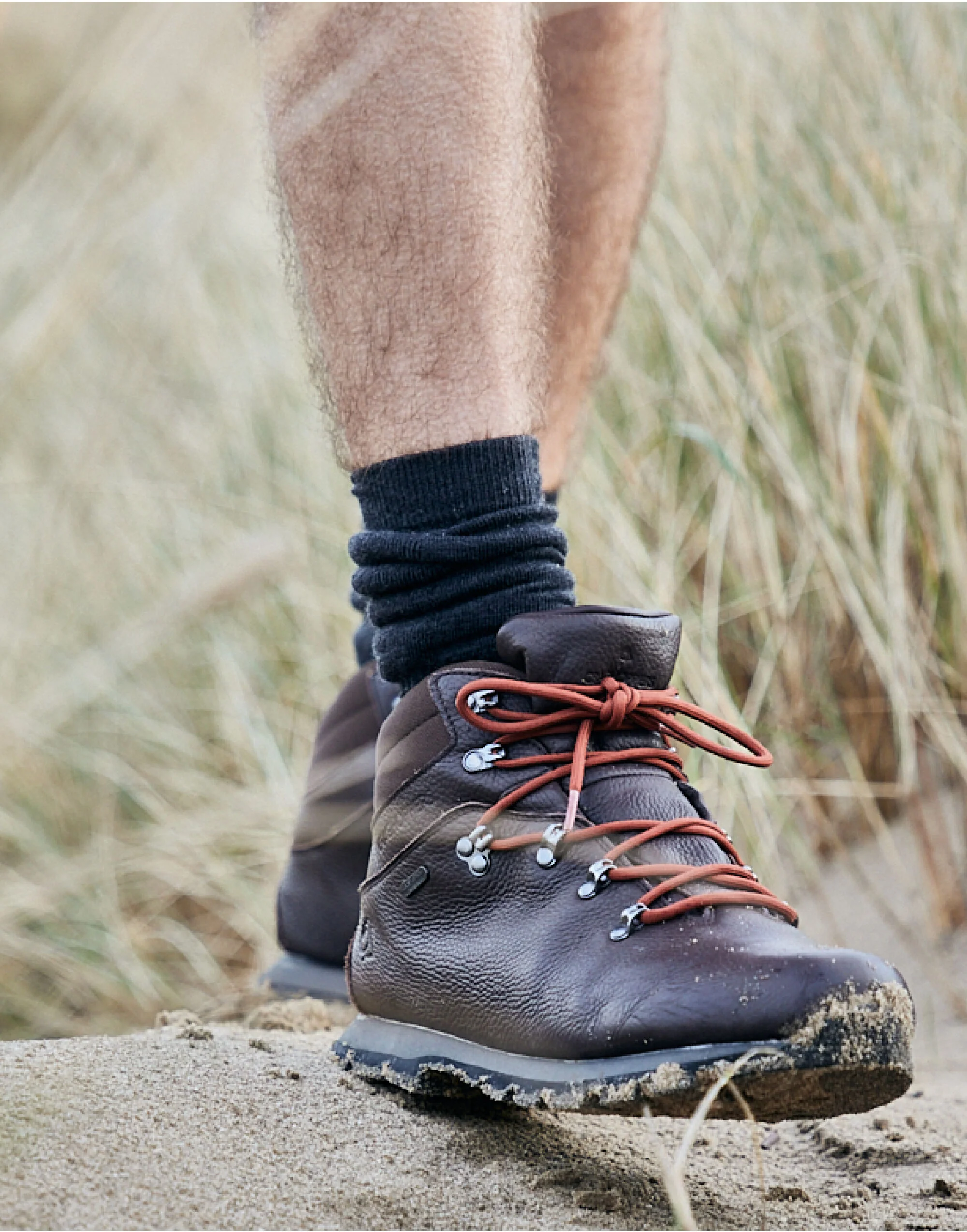 Craghoppers Expert Trek Sock -CEH001 - Image 3