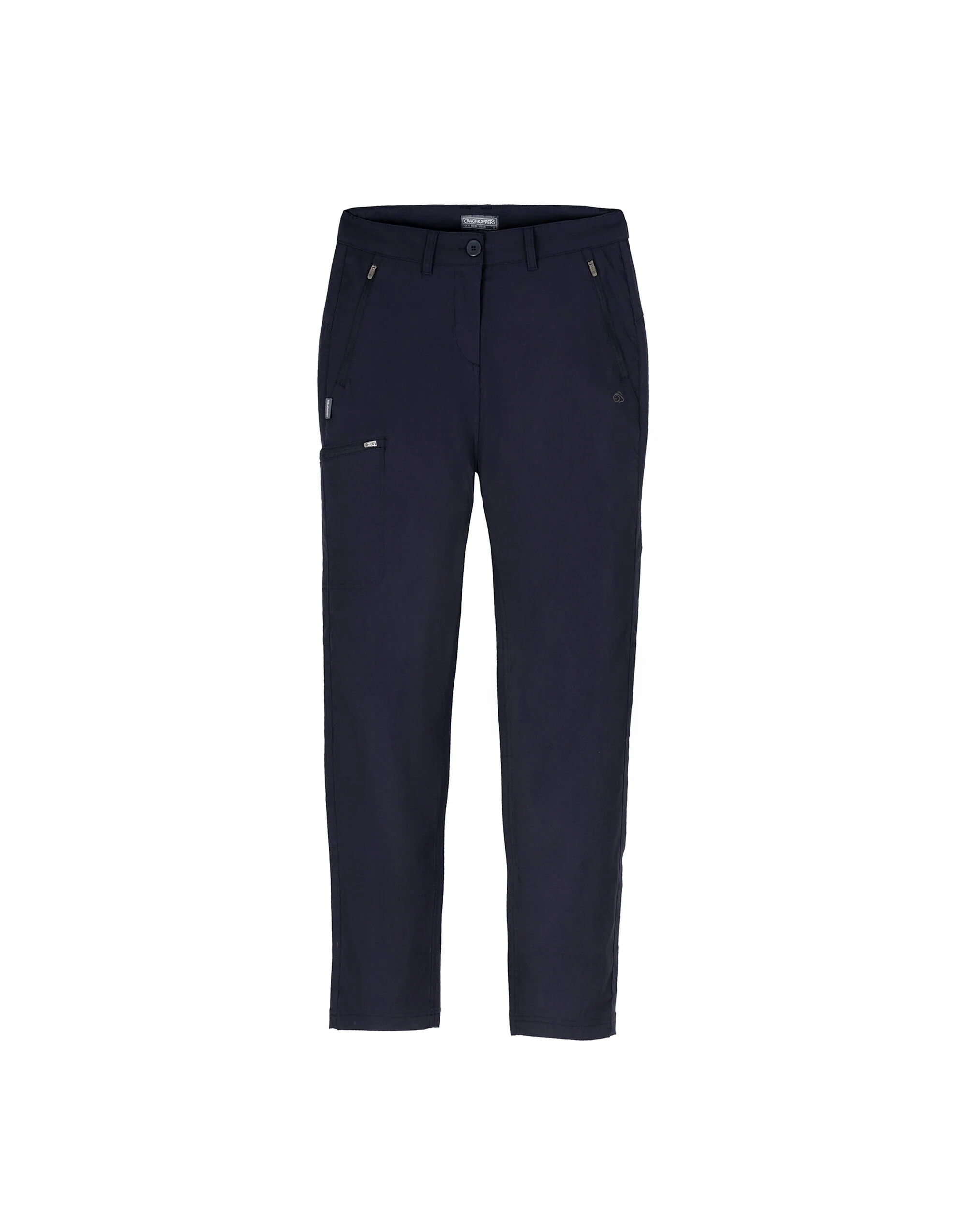 Craghoppers Expert Women's Expert Kiwi Pro II Stretch Trousers (Regular) - CEJ004R - Image 8