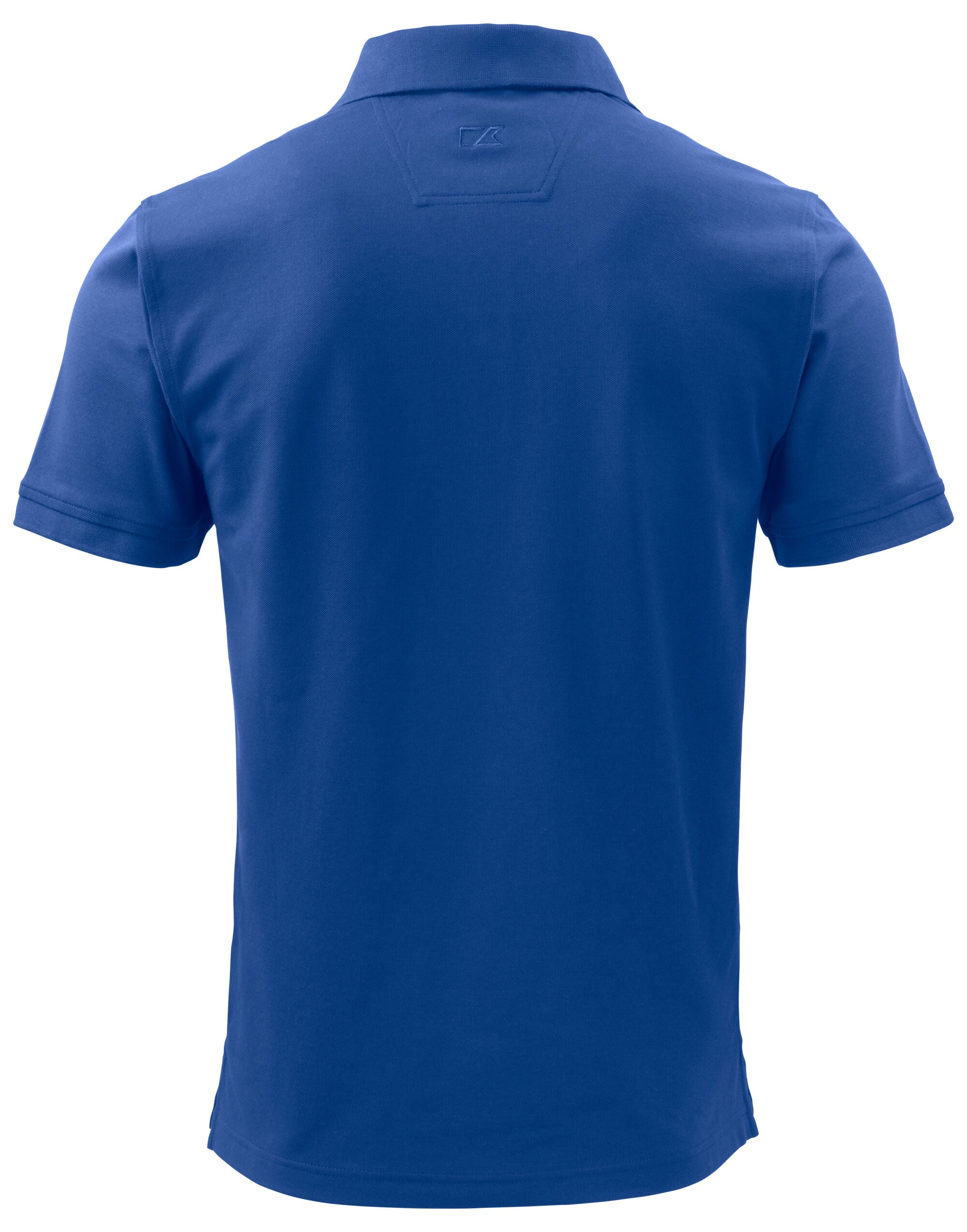 Cutter & Buck Advantage Polo Men CB354418 - Image 11