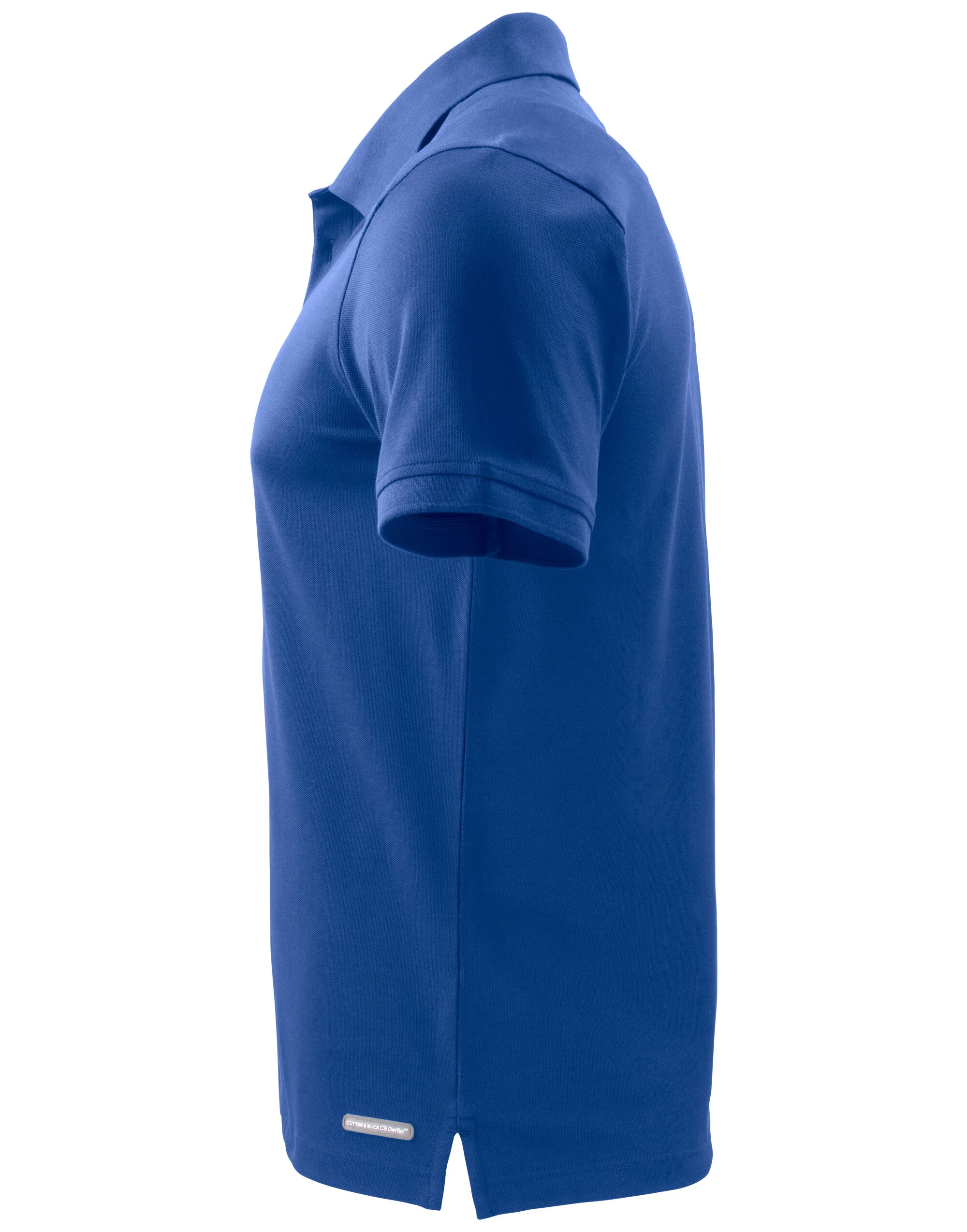 Cutter & Buck Advantage Polo Men CB354418 - Image 12