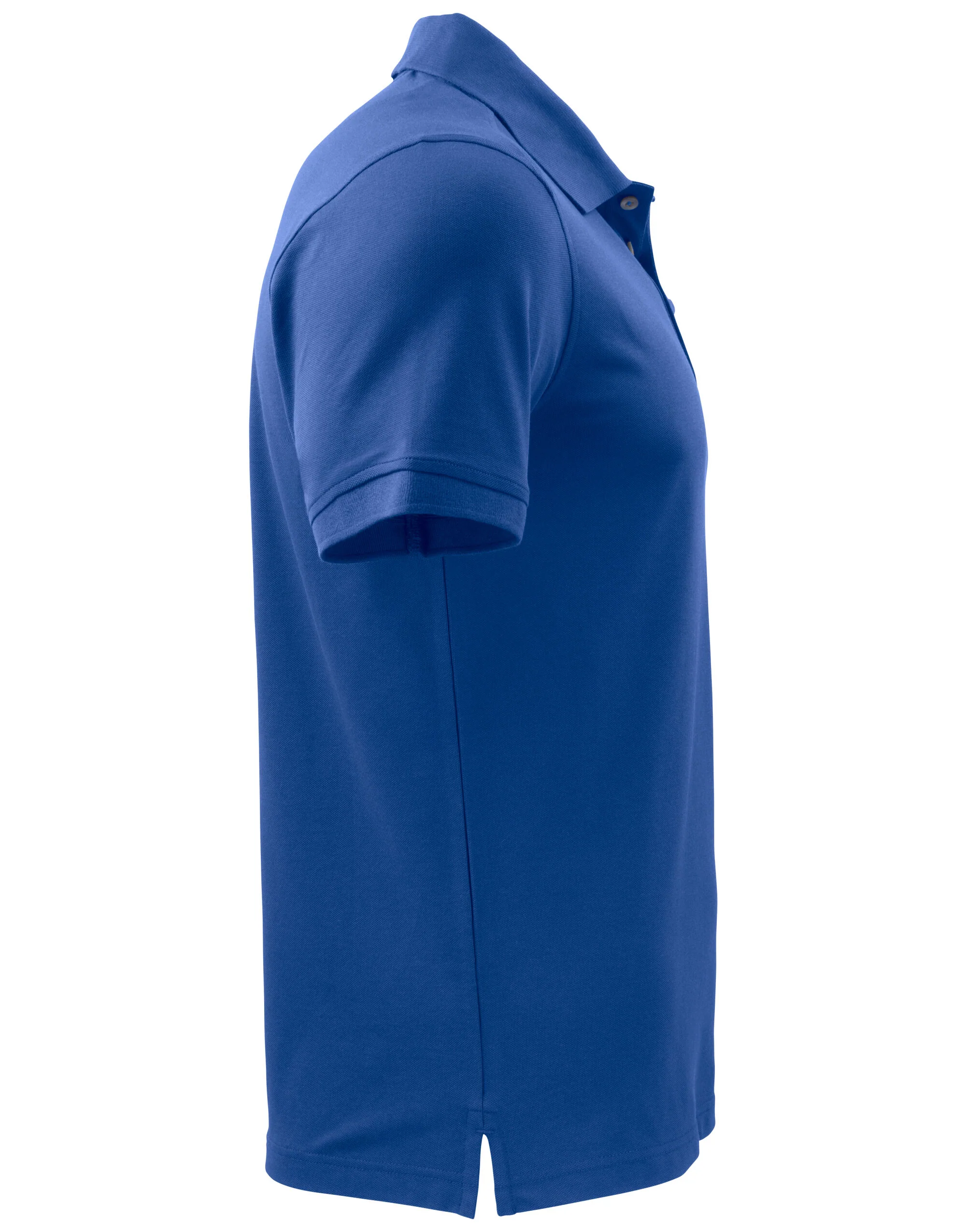 Cutter & Buck Advantage Polo Men CB354418 - Image 13