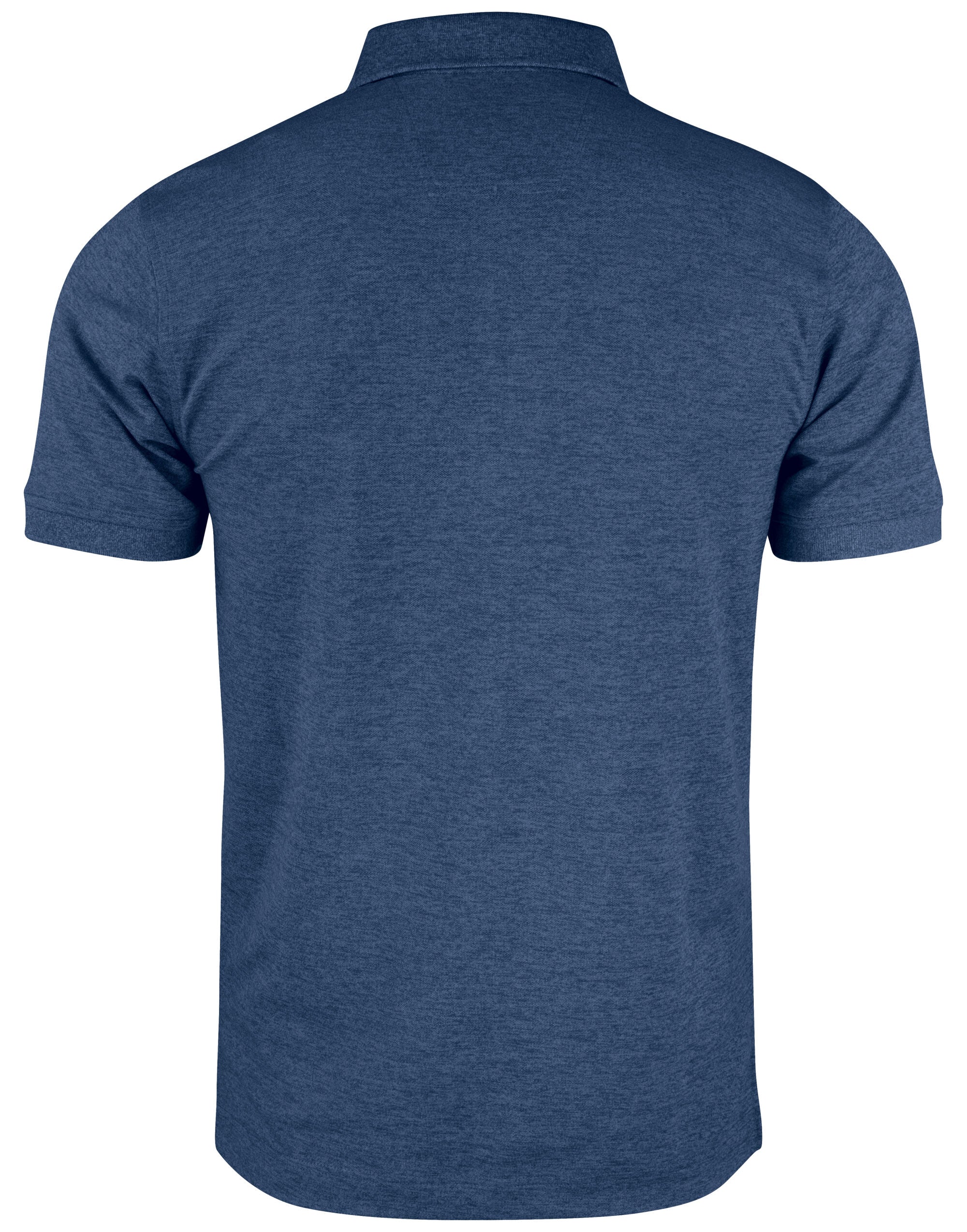 Cutter & Buck Advantage Polo Men CB354418 - Image 15