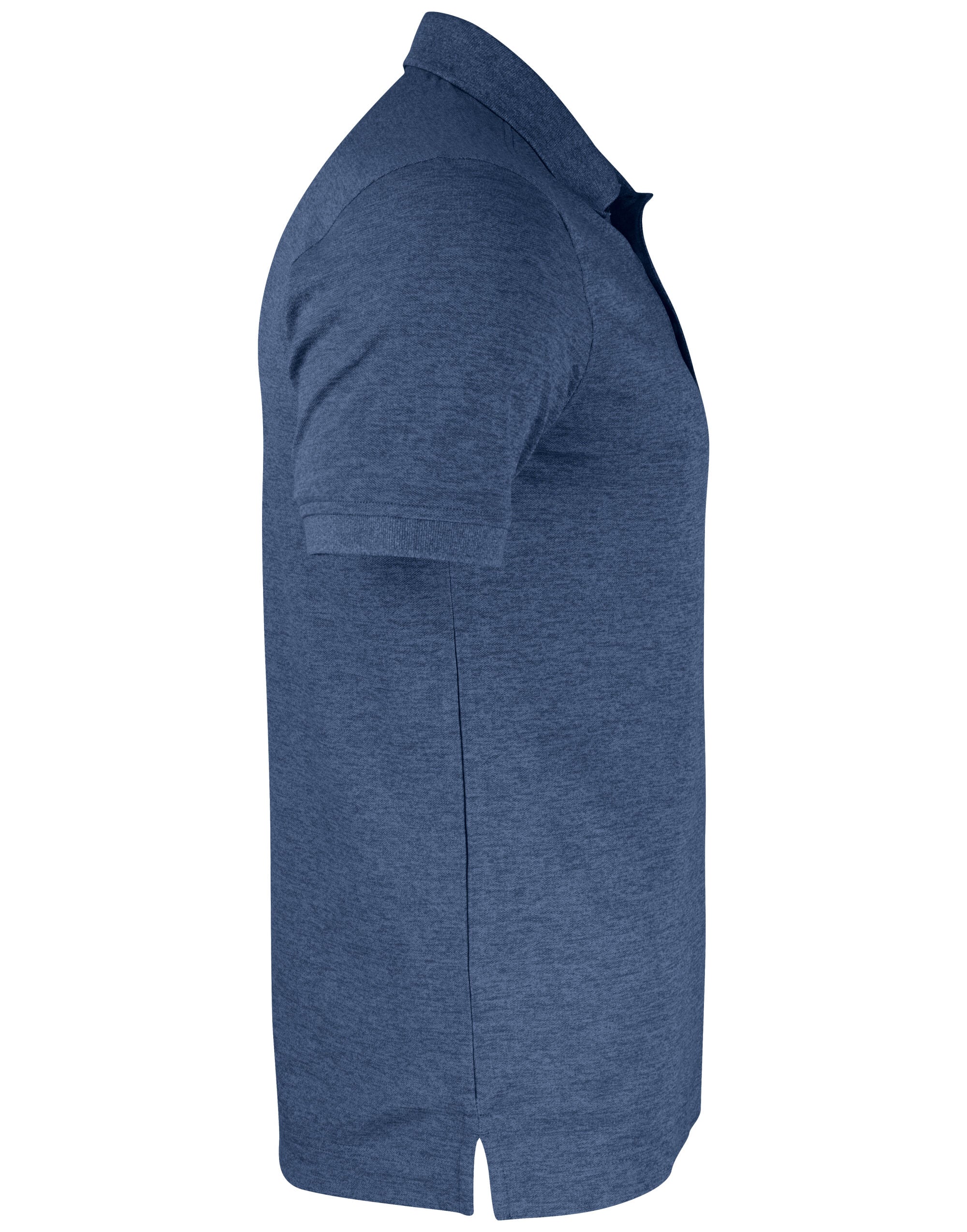 Cutter & Buck Advantage Polo Men CB354418 - Image 17