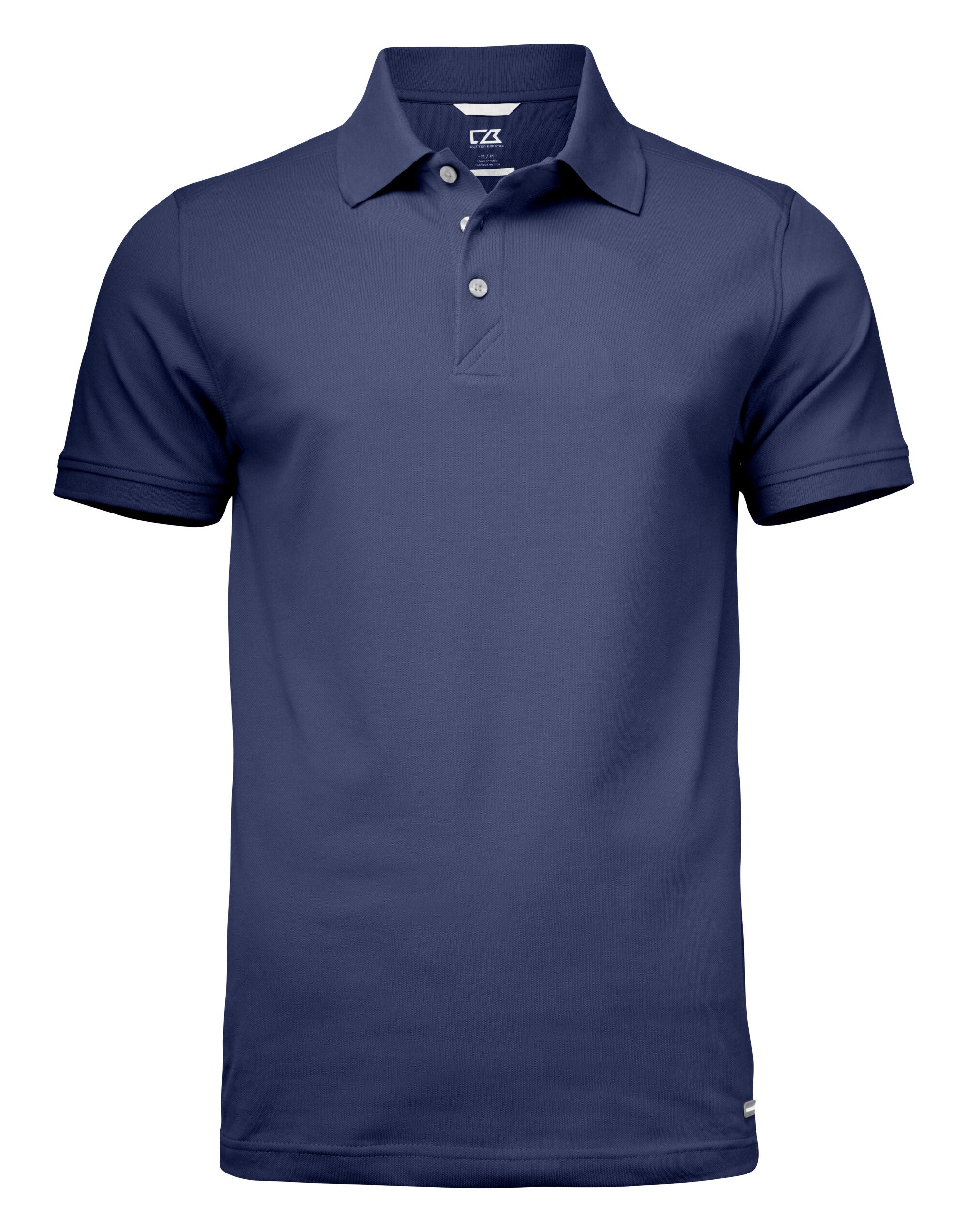 Cutter & Buck Advantage Polo Men CB354418 - Image 18
