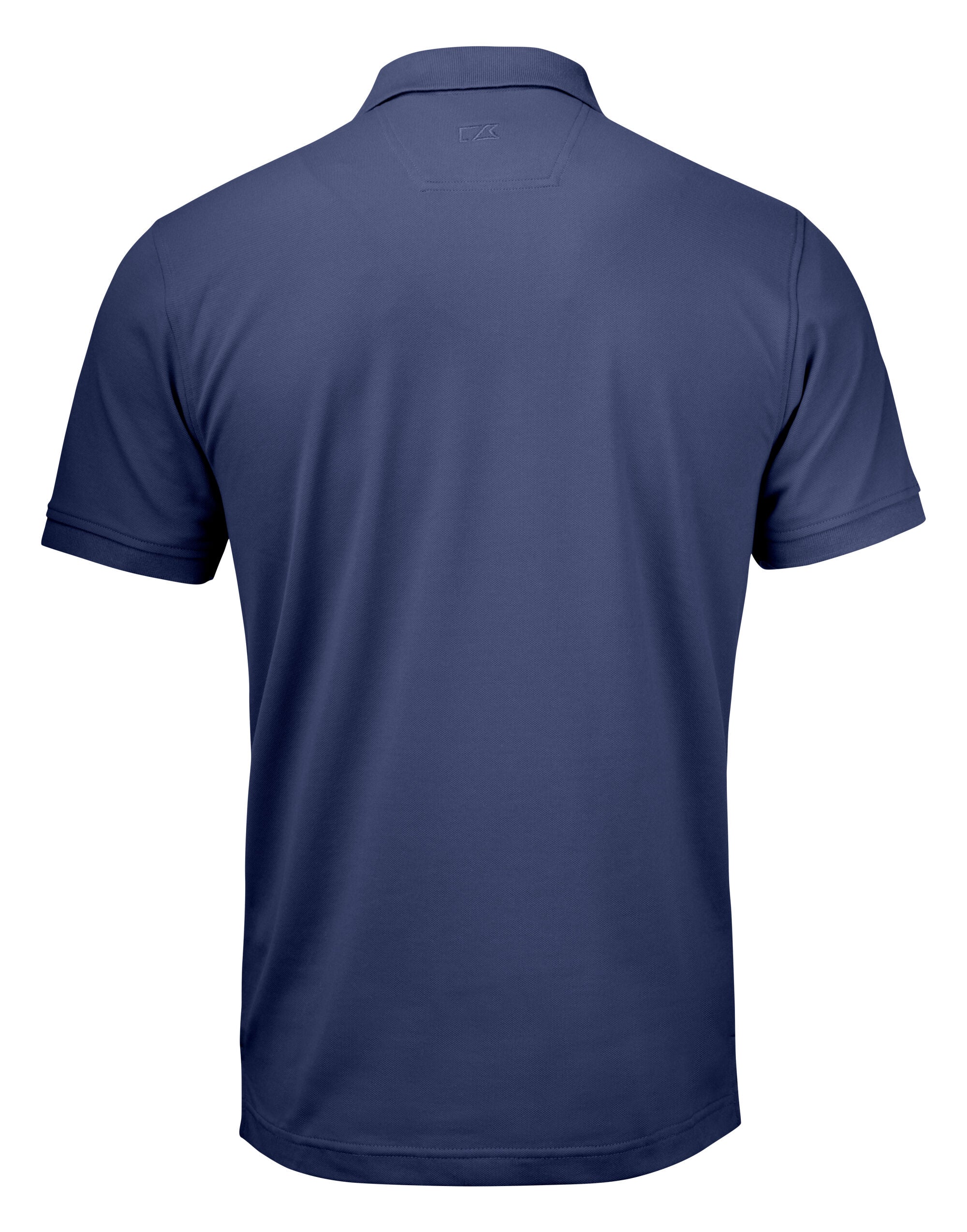Cutter & Buck Advantage Polo Men CB354418 - Image 19