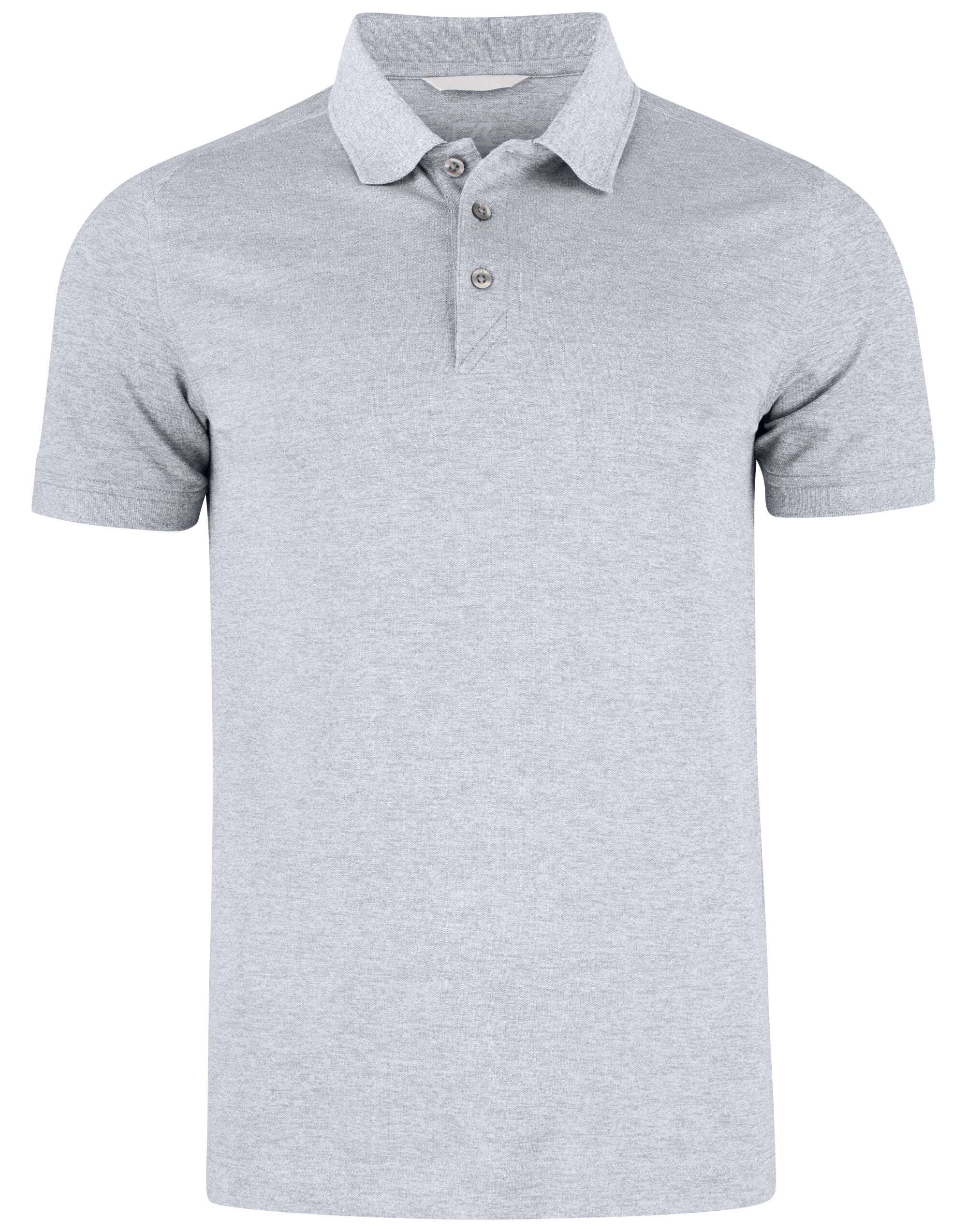 Cutter & Buck Advantage Polo Men CB354418 - Image 22