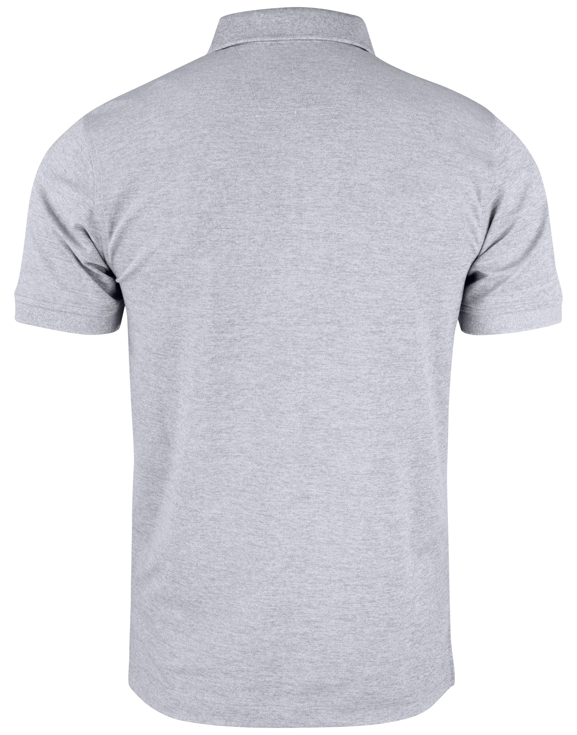 Cutter & Buck Advantage Polo Men CB354418 - Image 23