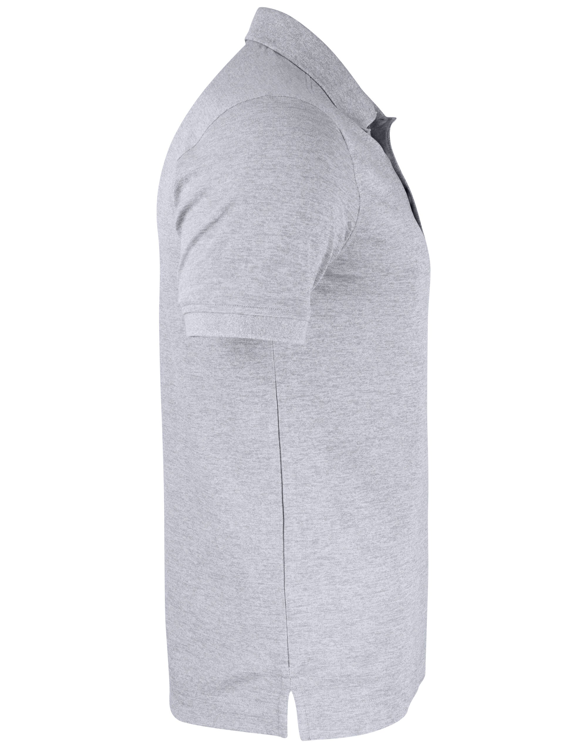 Cutter & Buck Advantage Polo Men CB354418 - Image 25