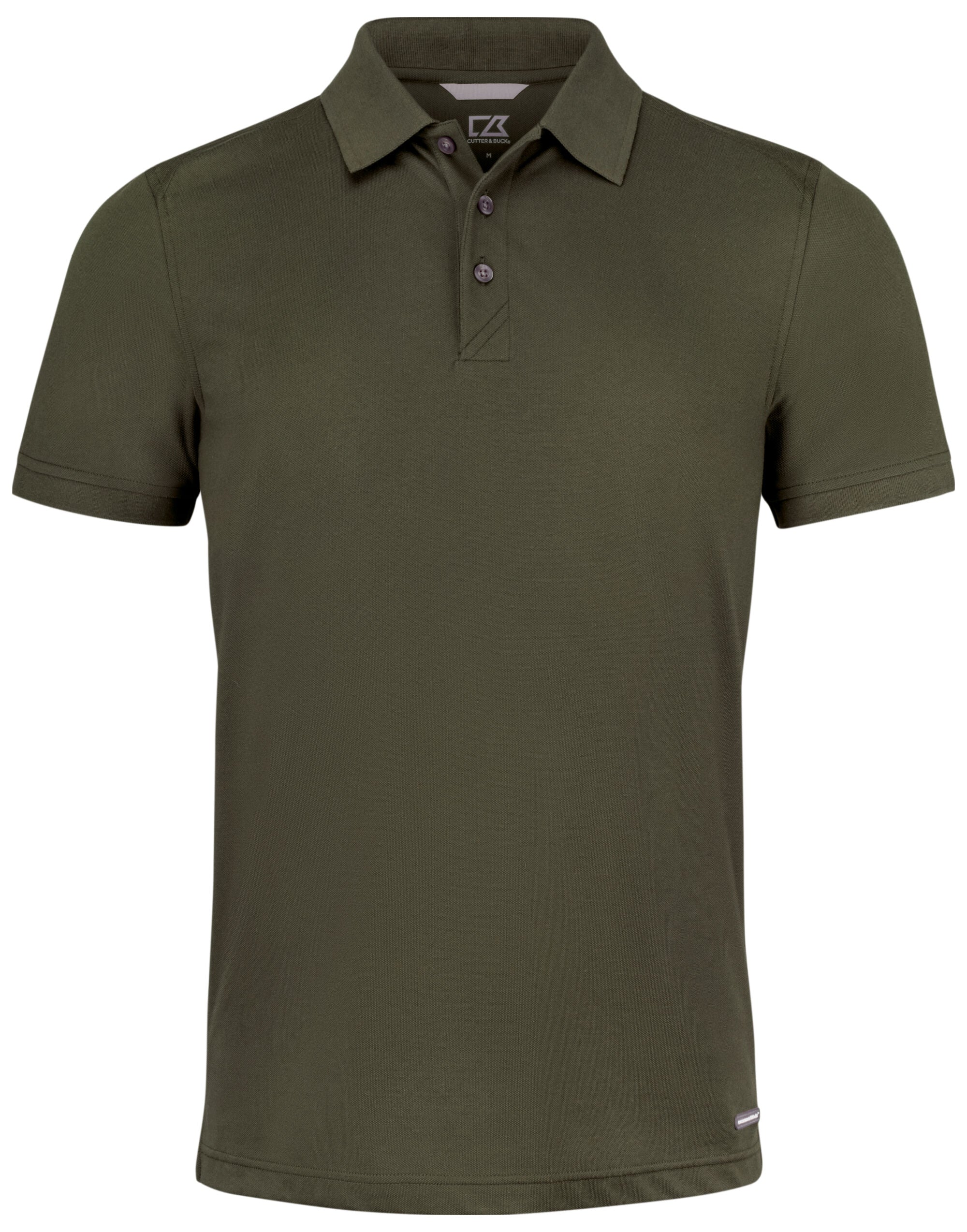 Cutter & Buck Advantage Polo Men CB354418 - Image 26