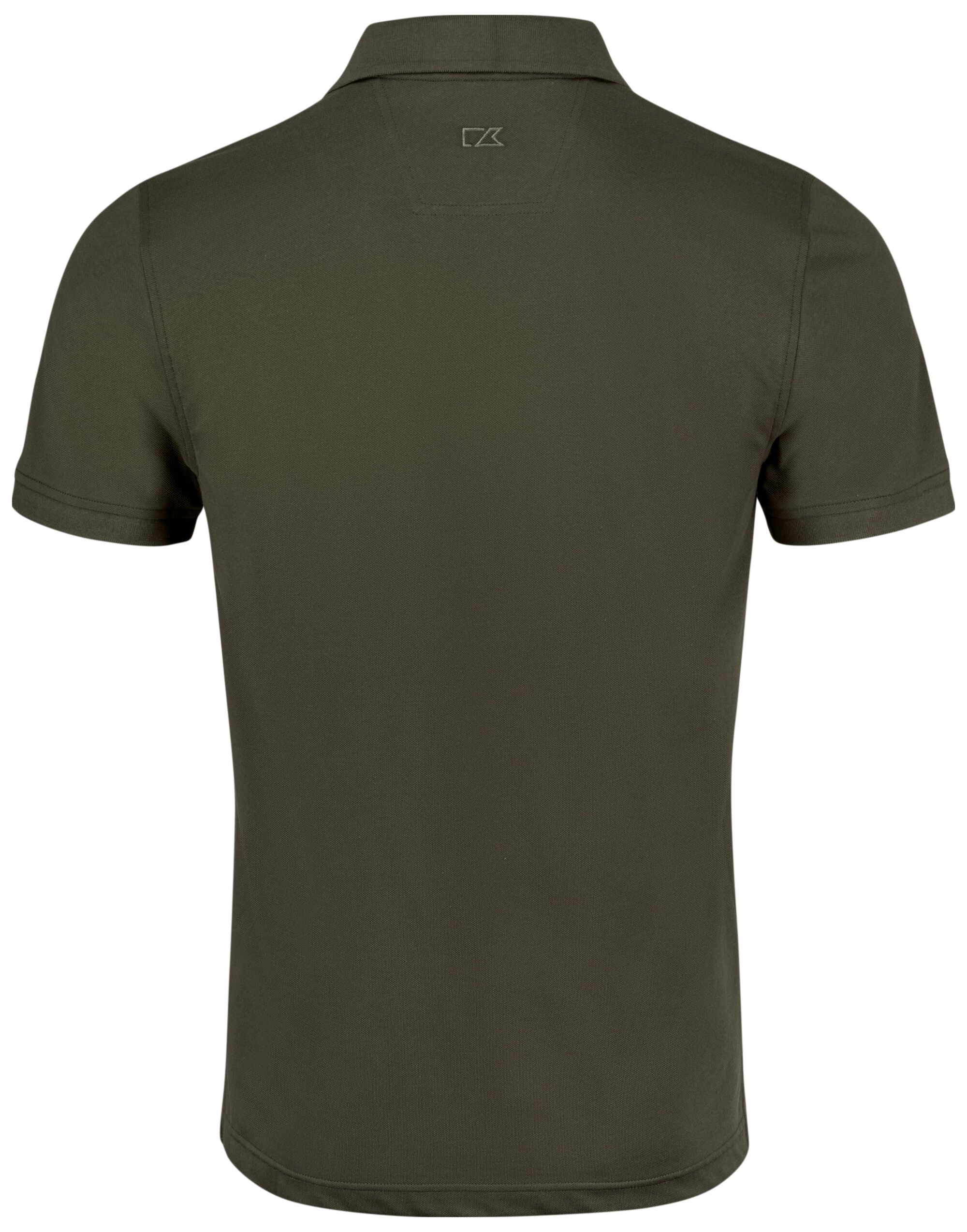 Cutter & Buck Advantage Polo Men CB354418 - Image 27